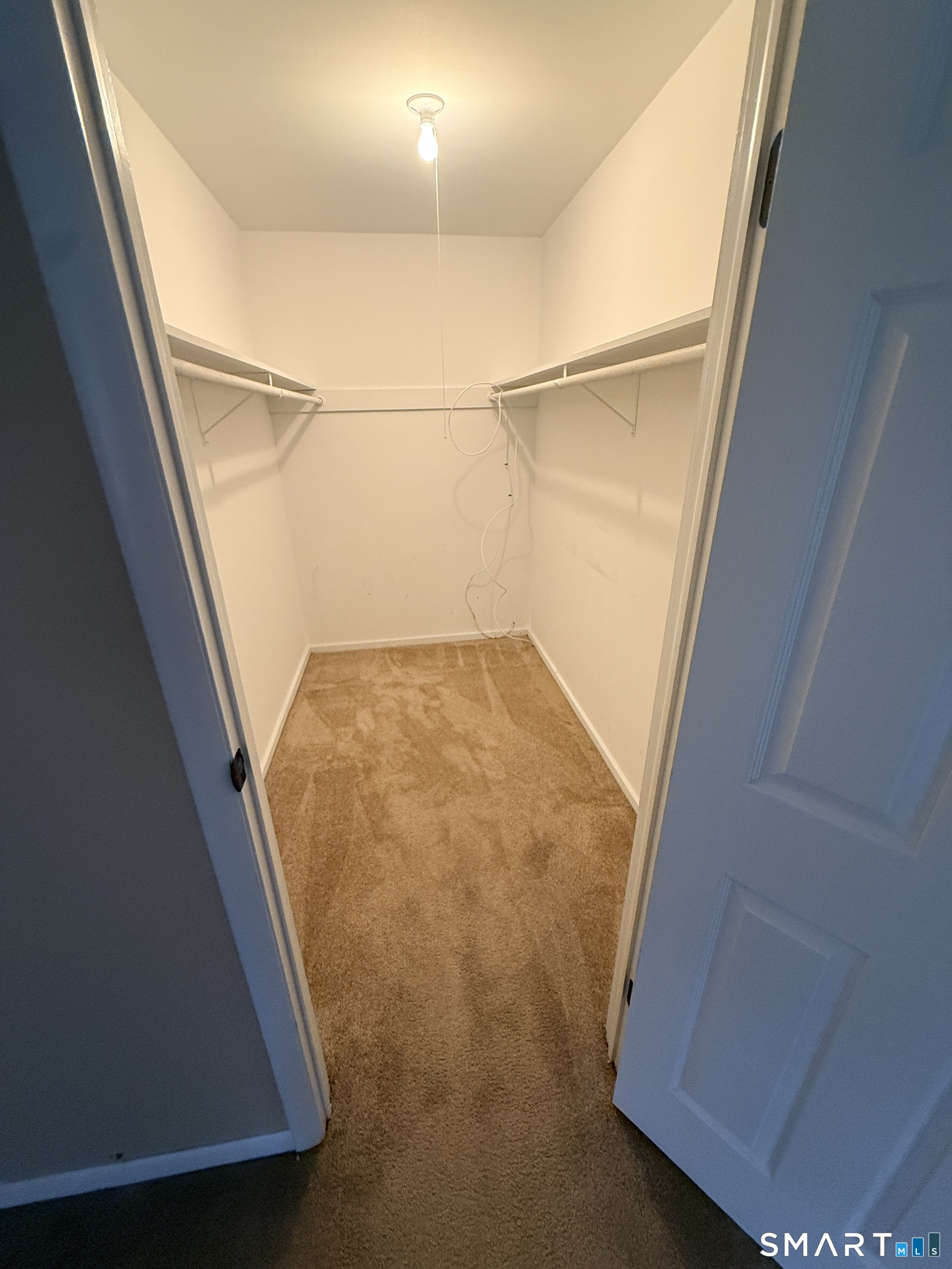 23 Margo Court 23