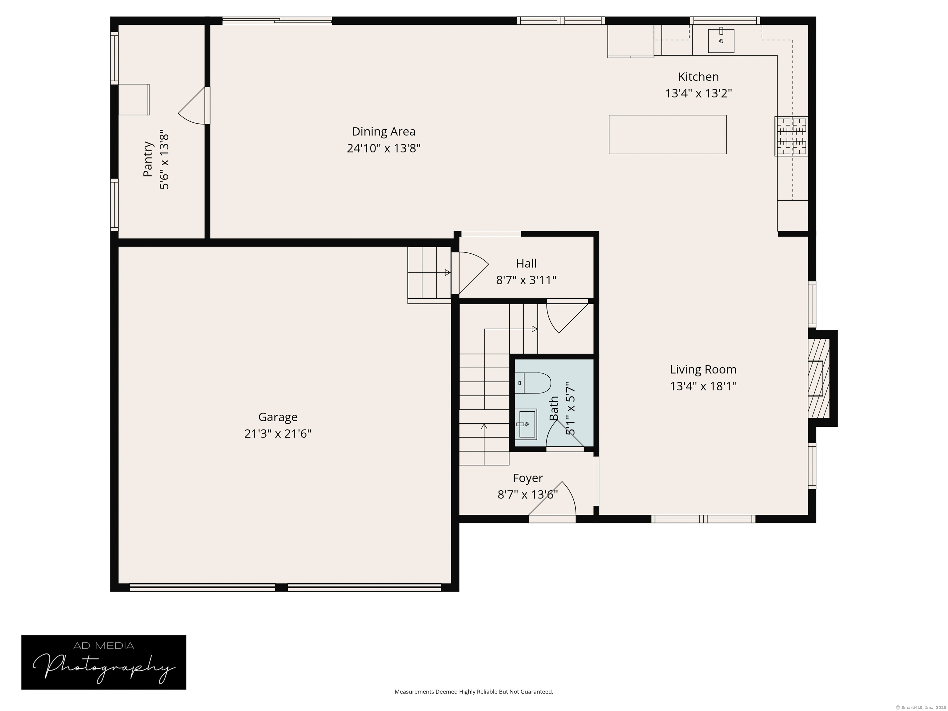 126 Harvard Place