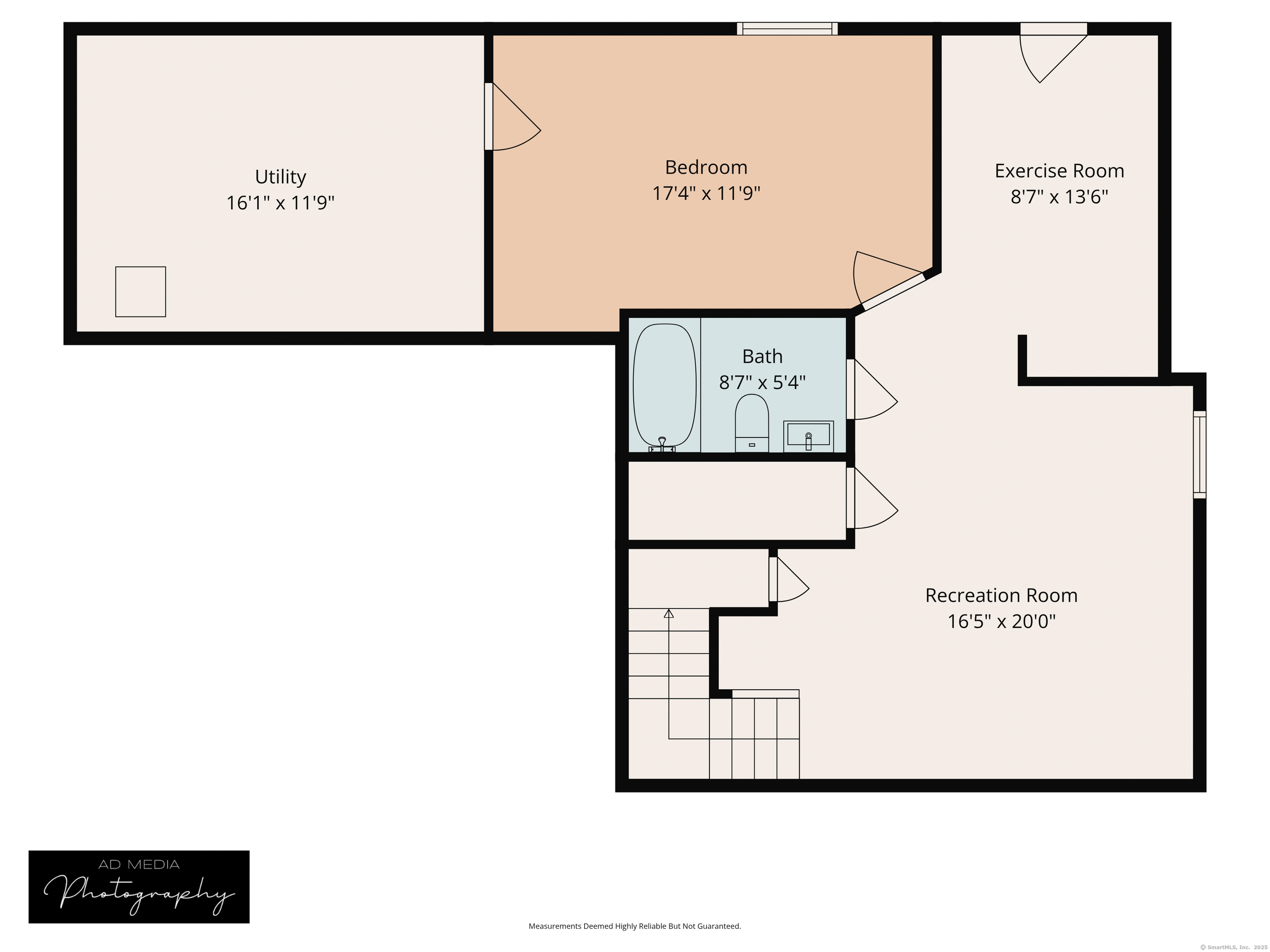 126 Harvard Place