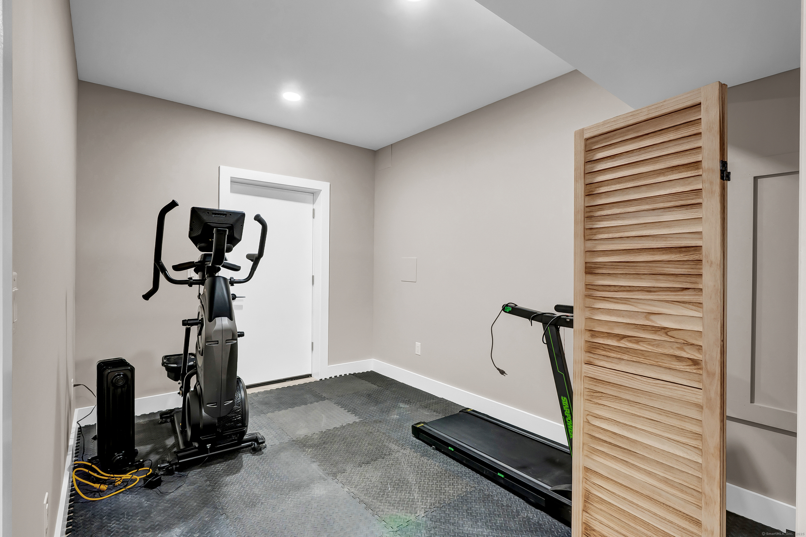 126 Harvard Place