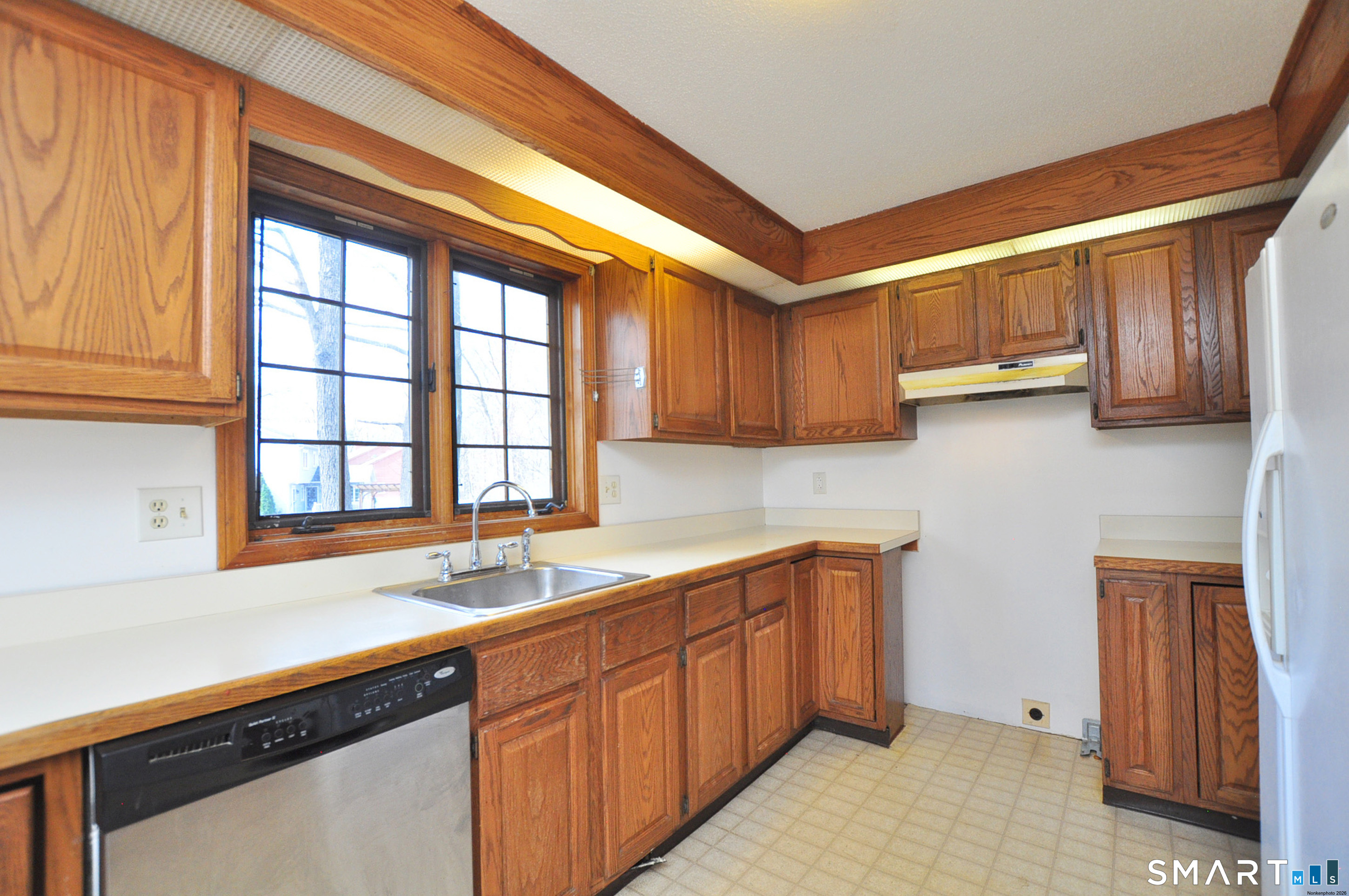 106 Rockybrook