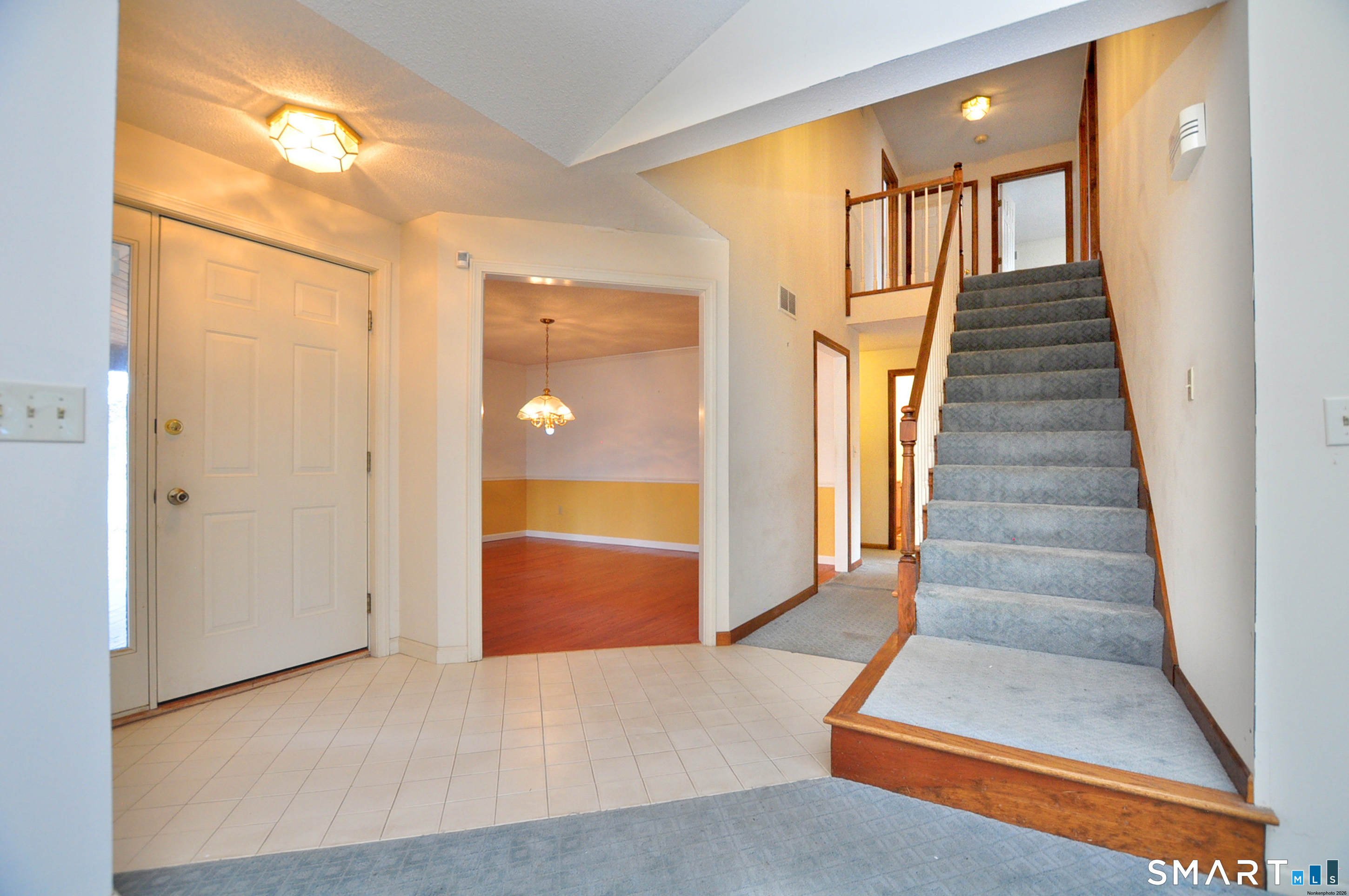 106 Rockybrook