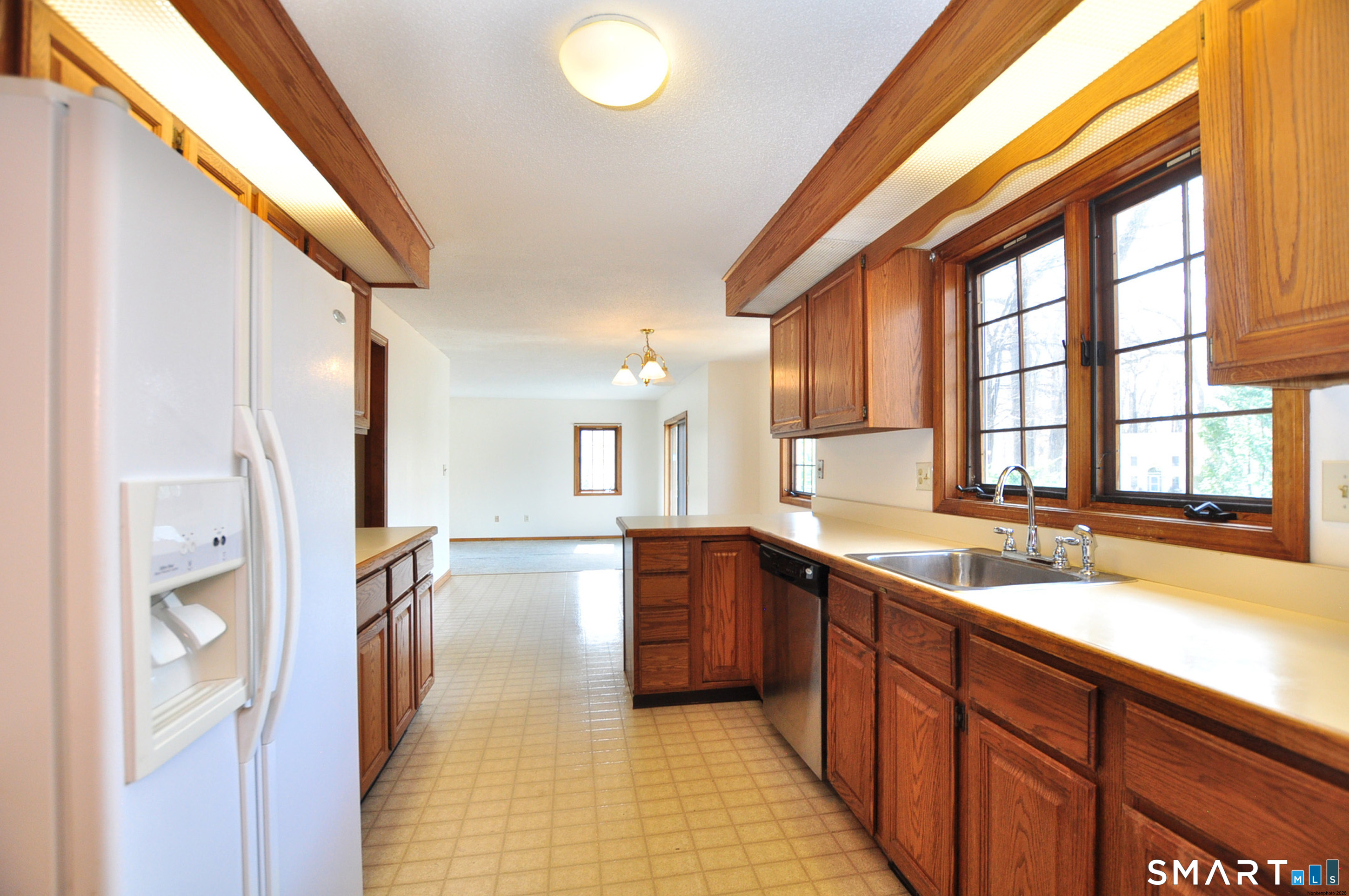 106 Rockybrook