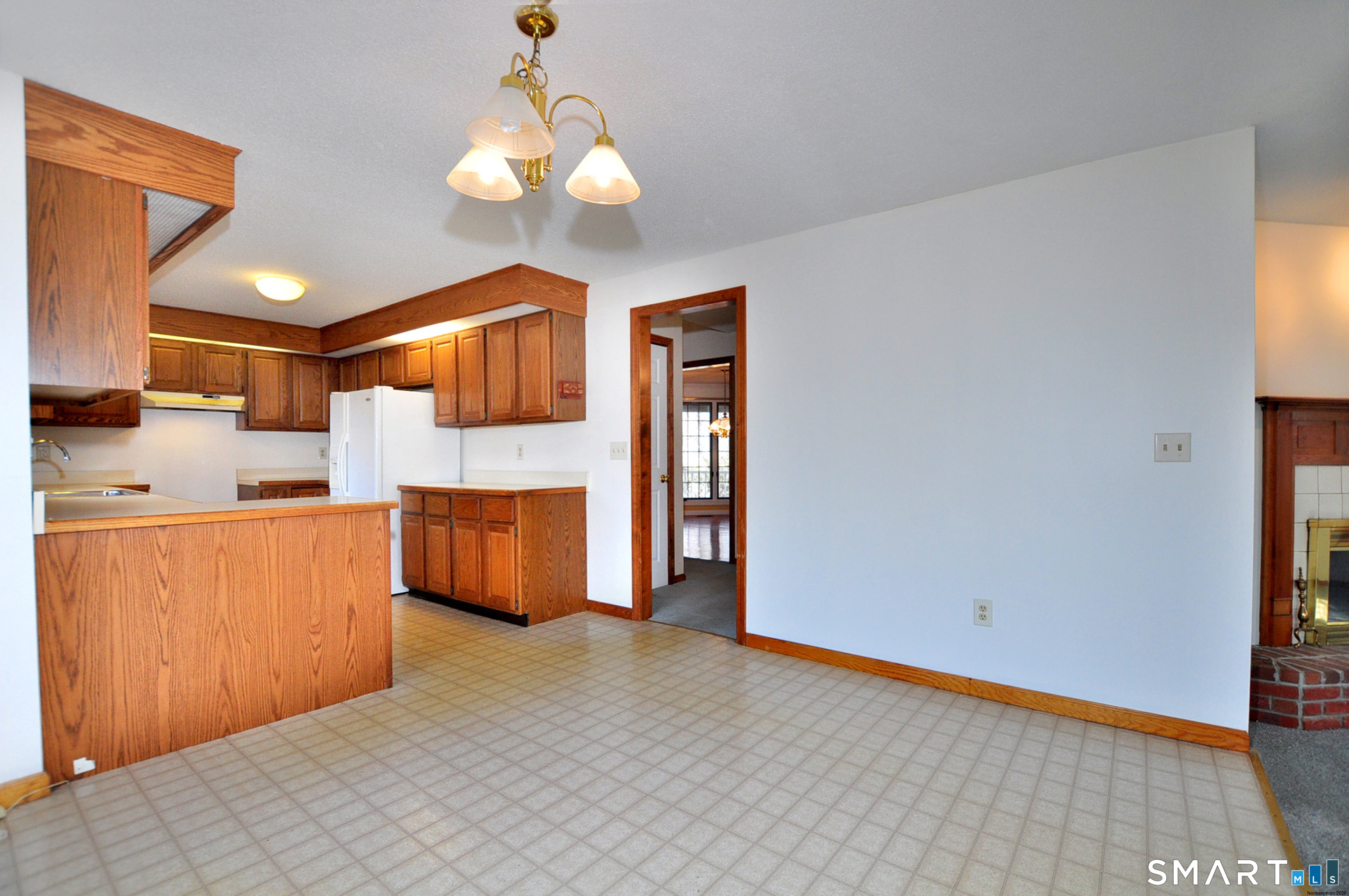 106 Rockybrook