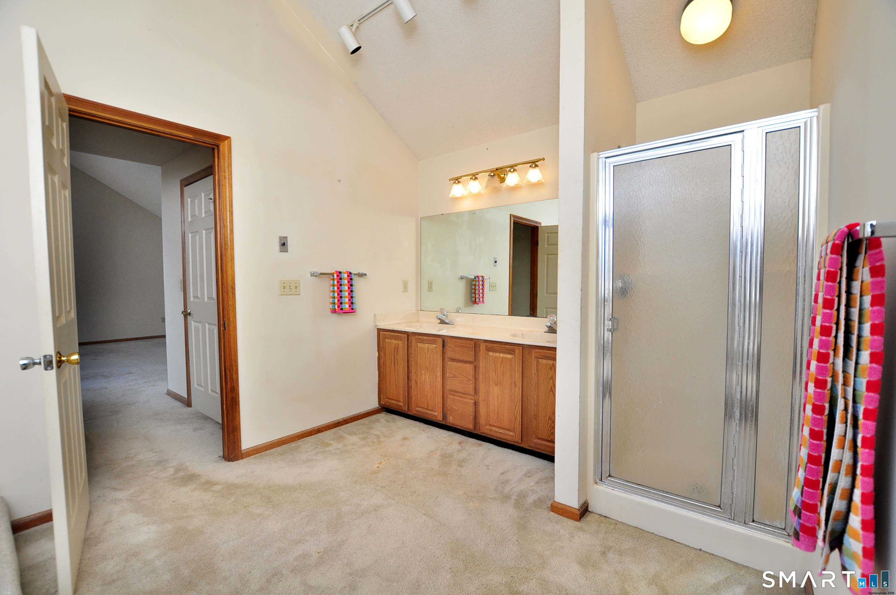 106 Rockybrook