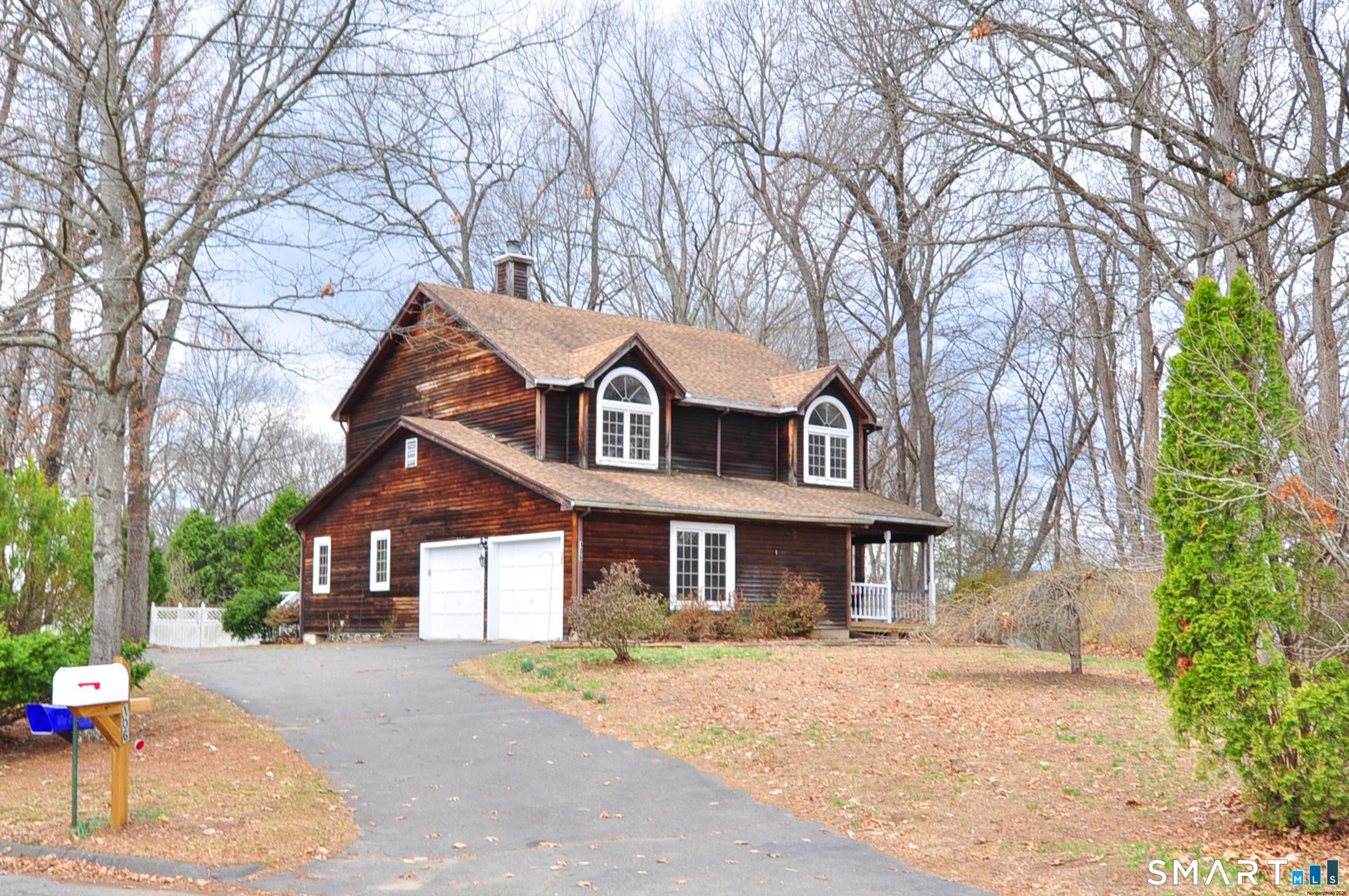 106 Rockybrook