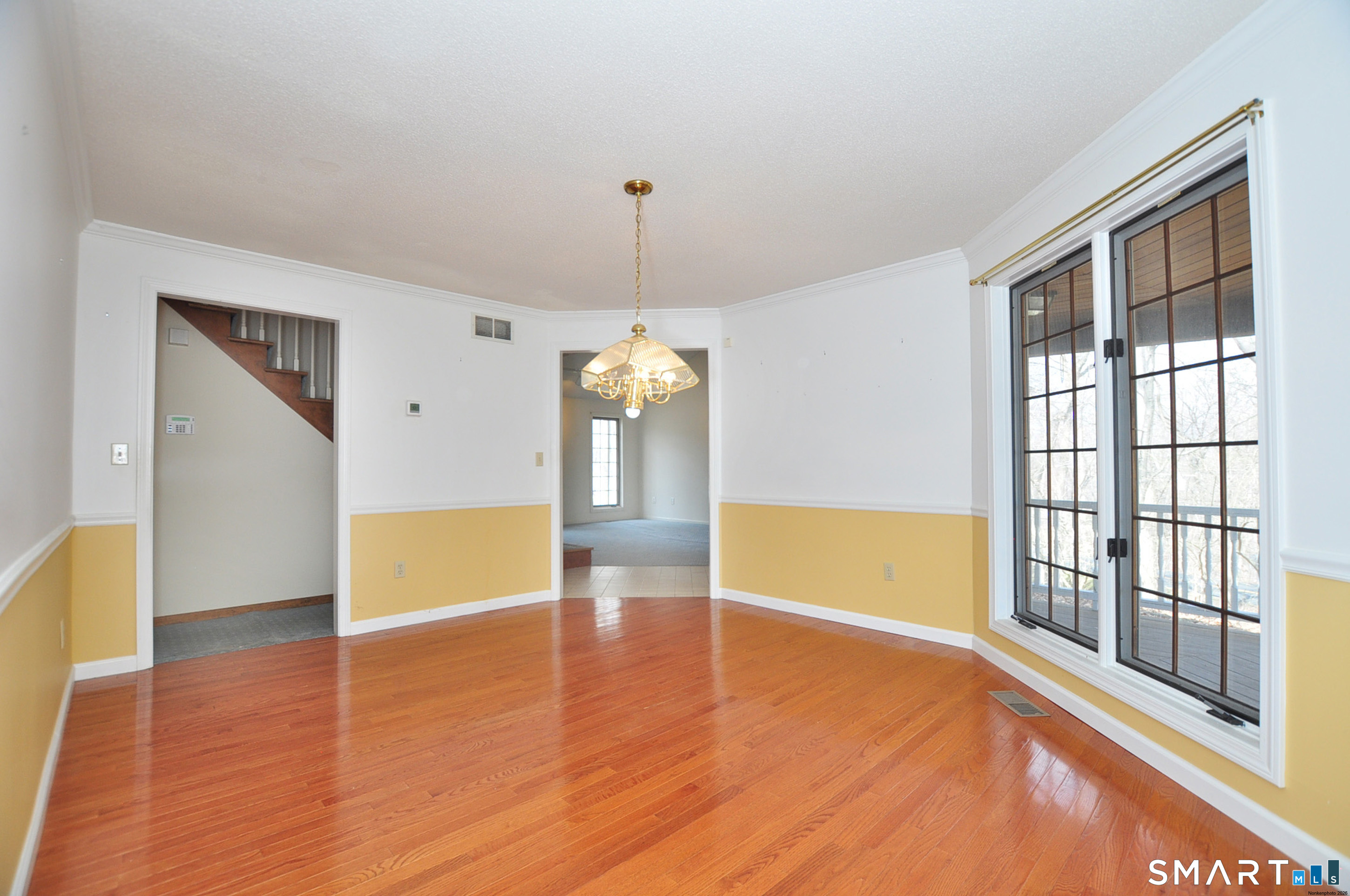 106 Rockybrook