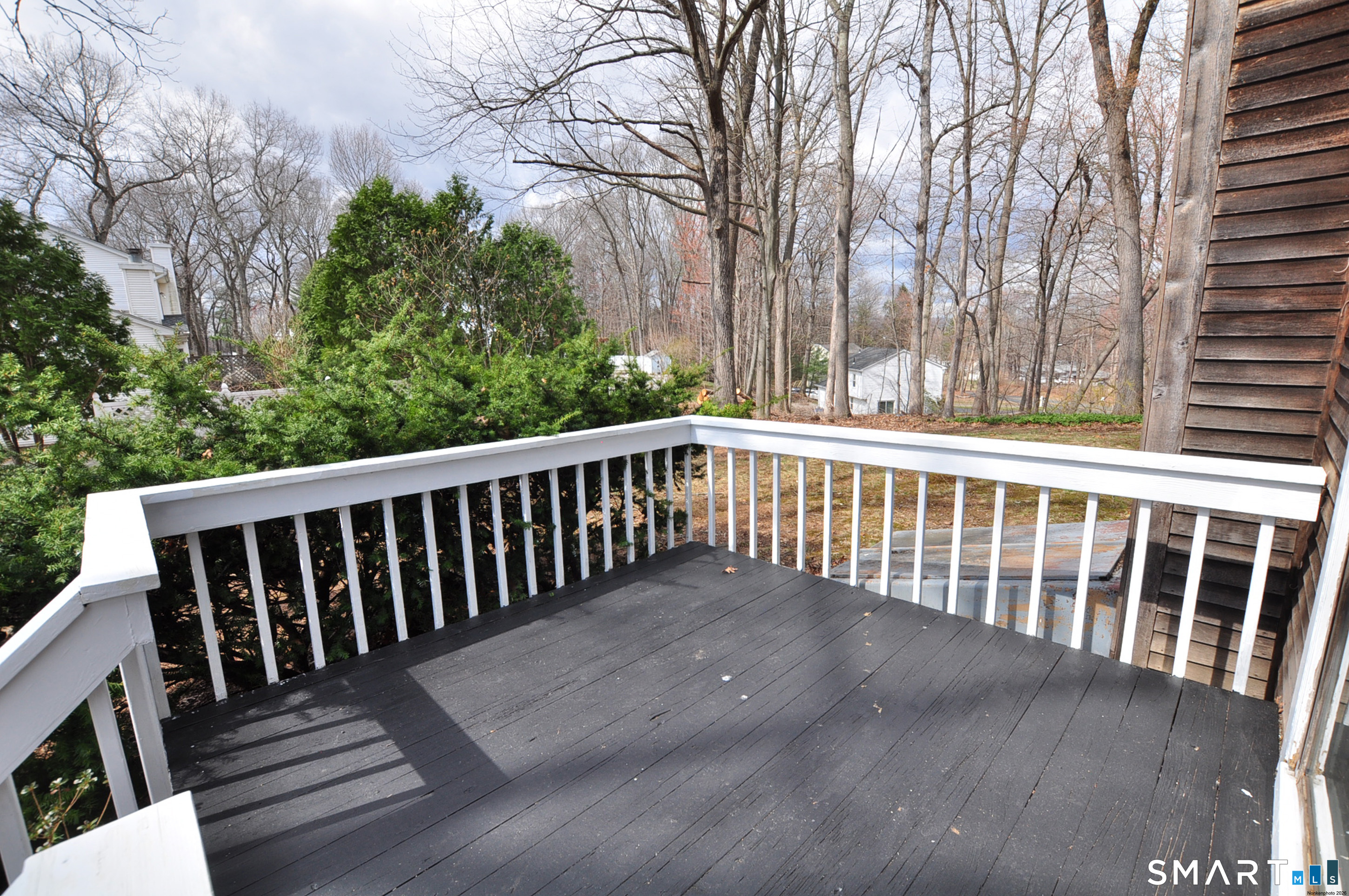 106 Rockybrook