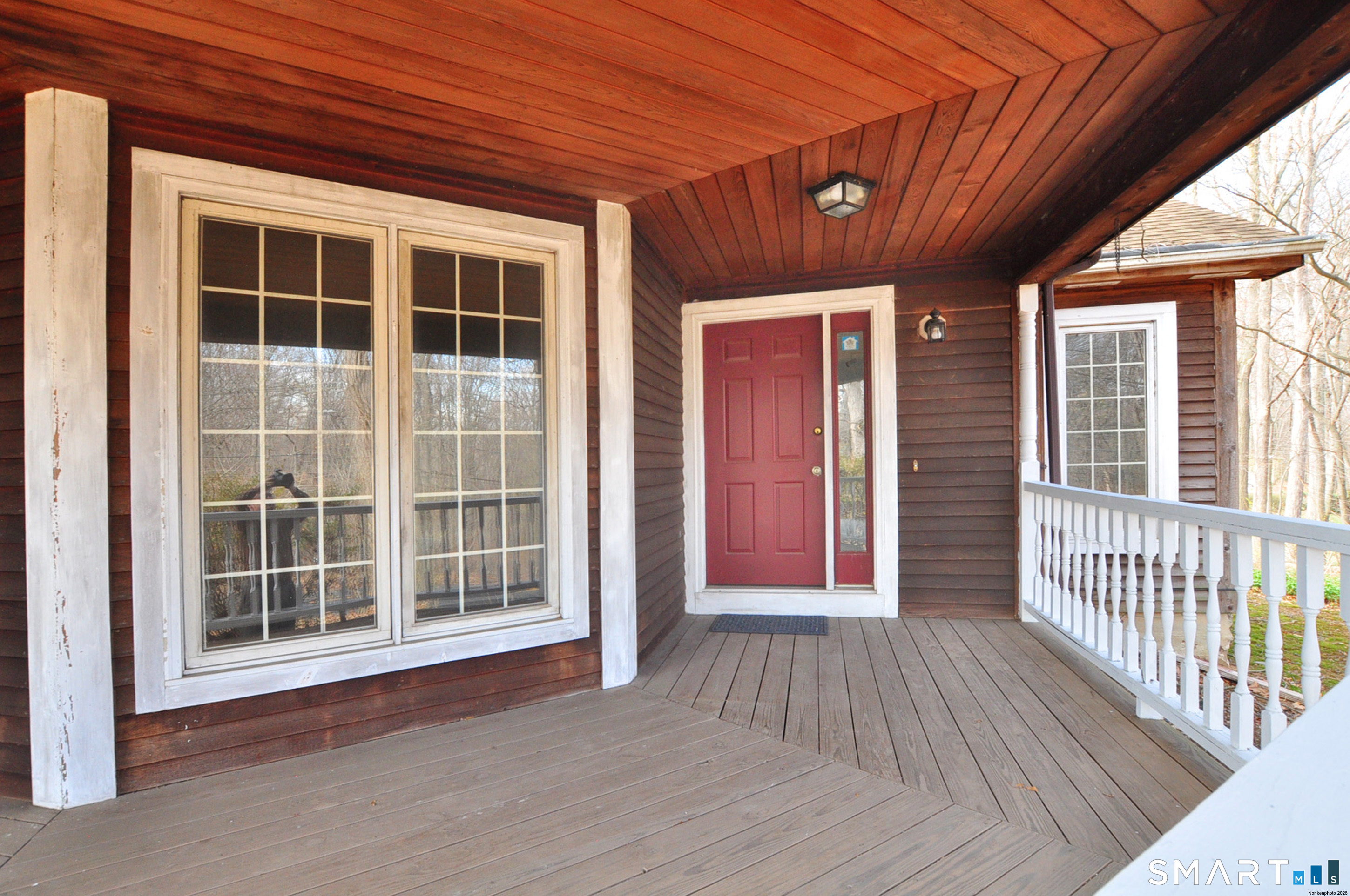 106 Rockybrook