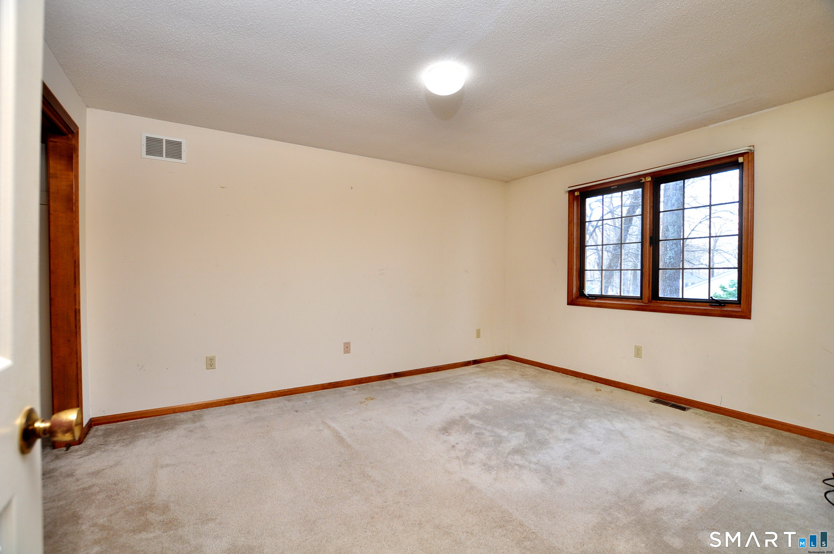 106 Rockybrook