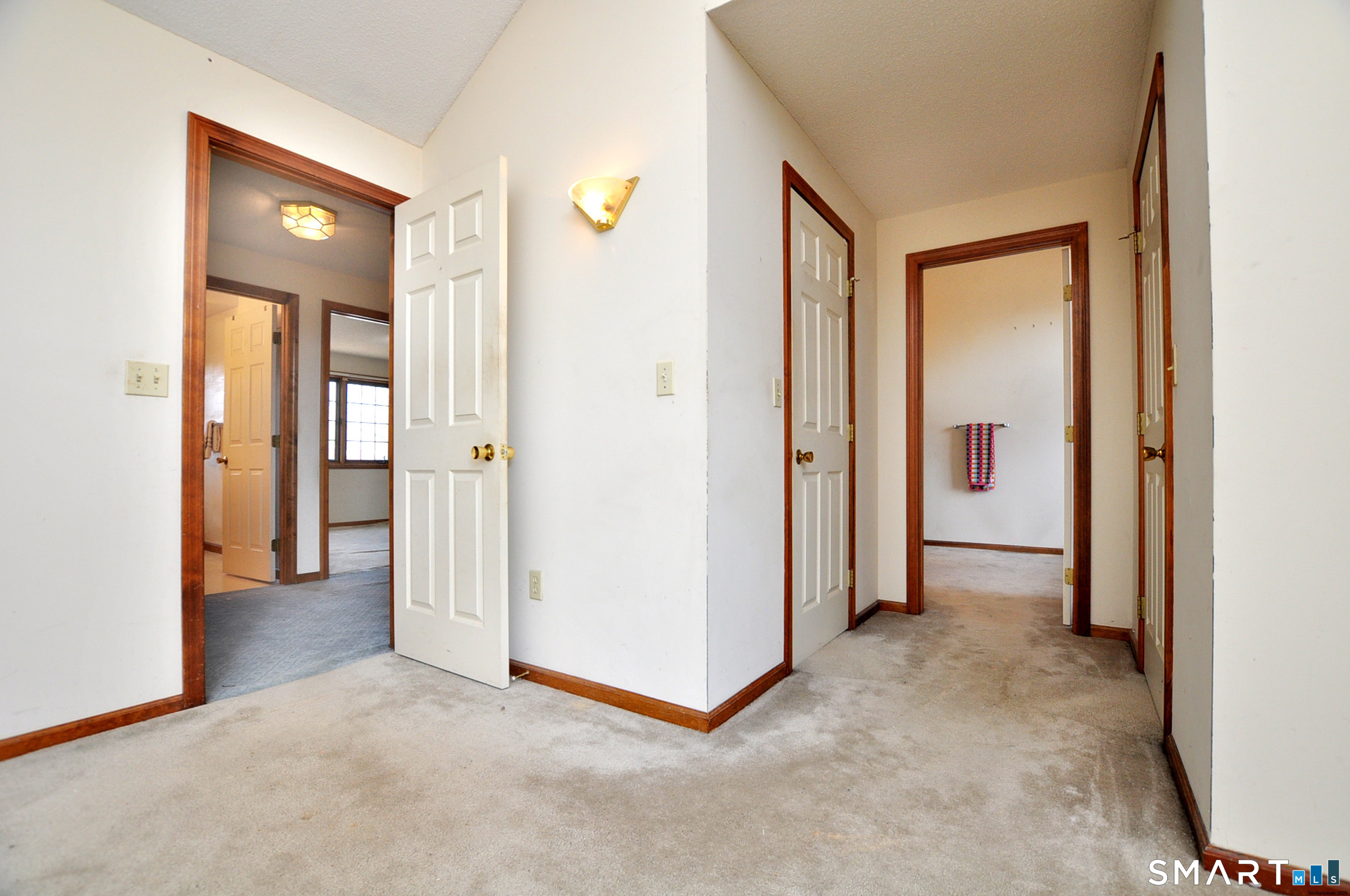 106 Rockybrook