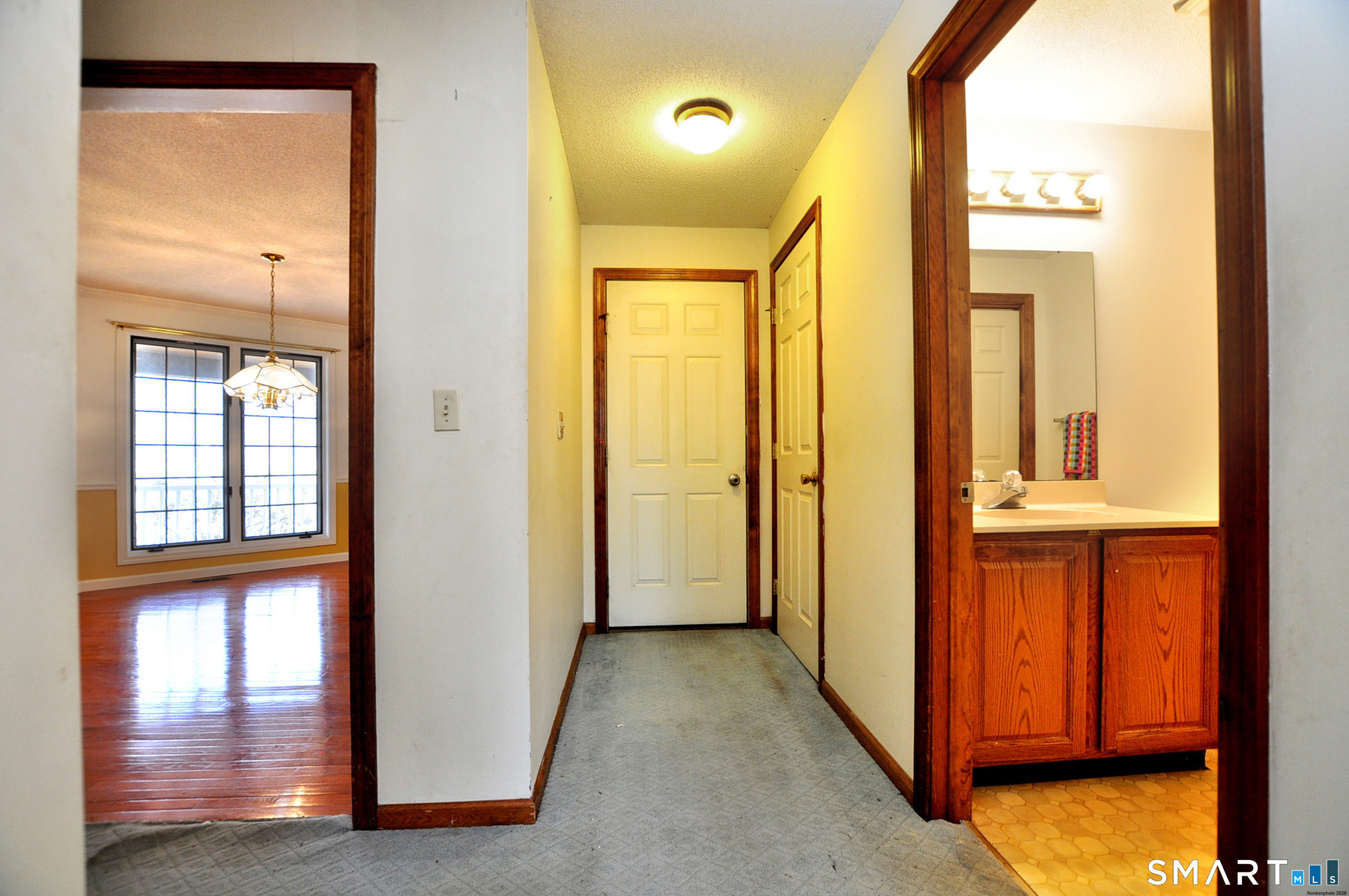 106 Rockybrook