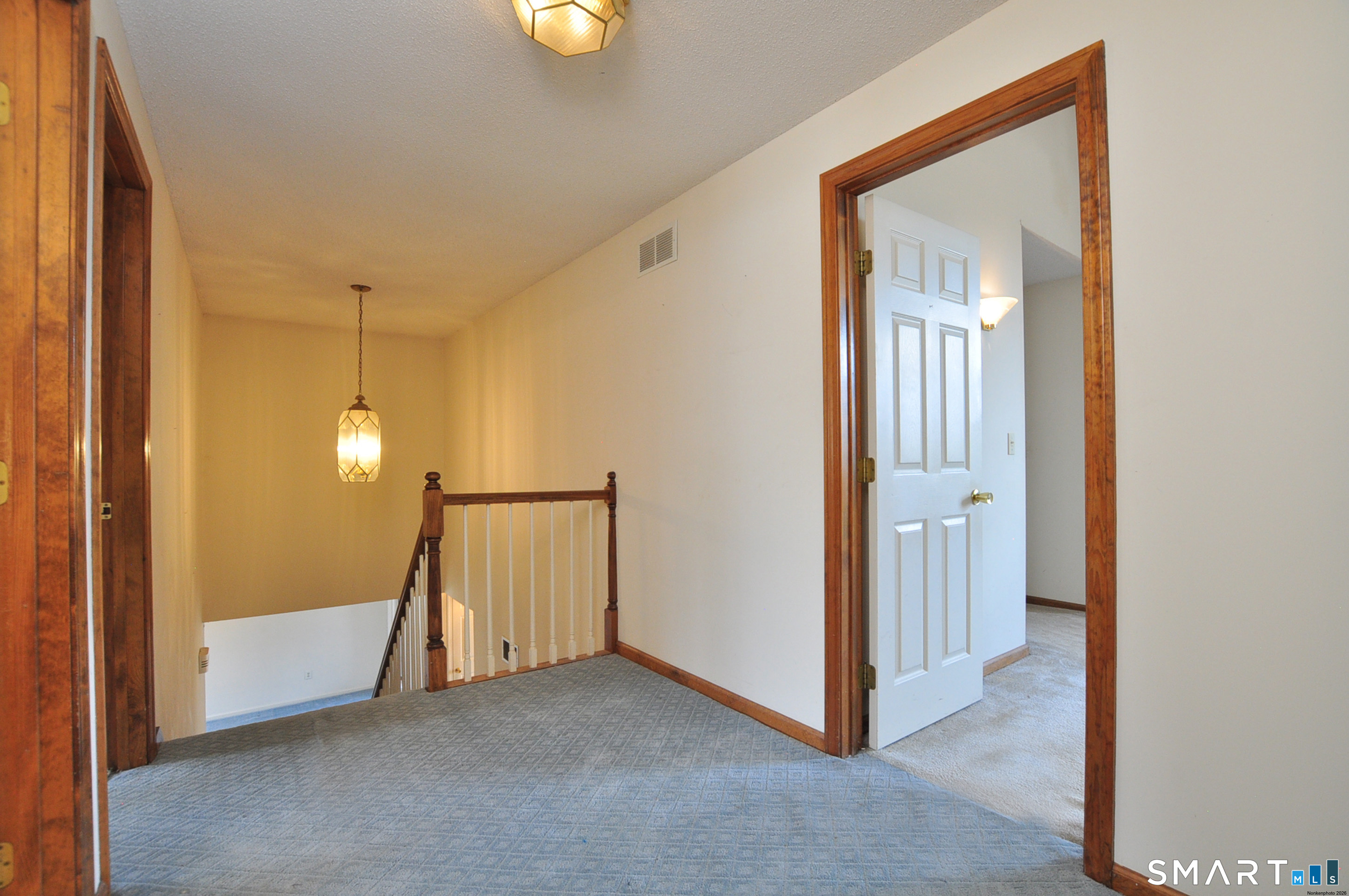 106 Rockybrook