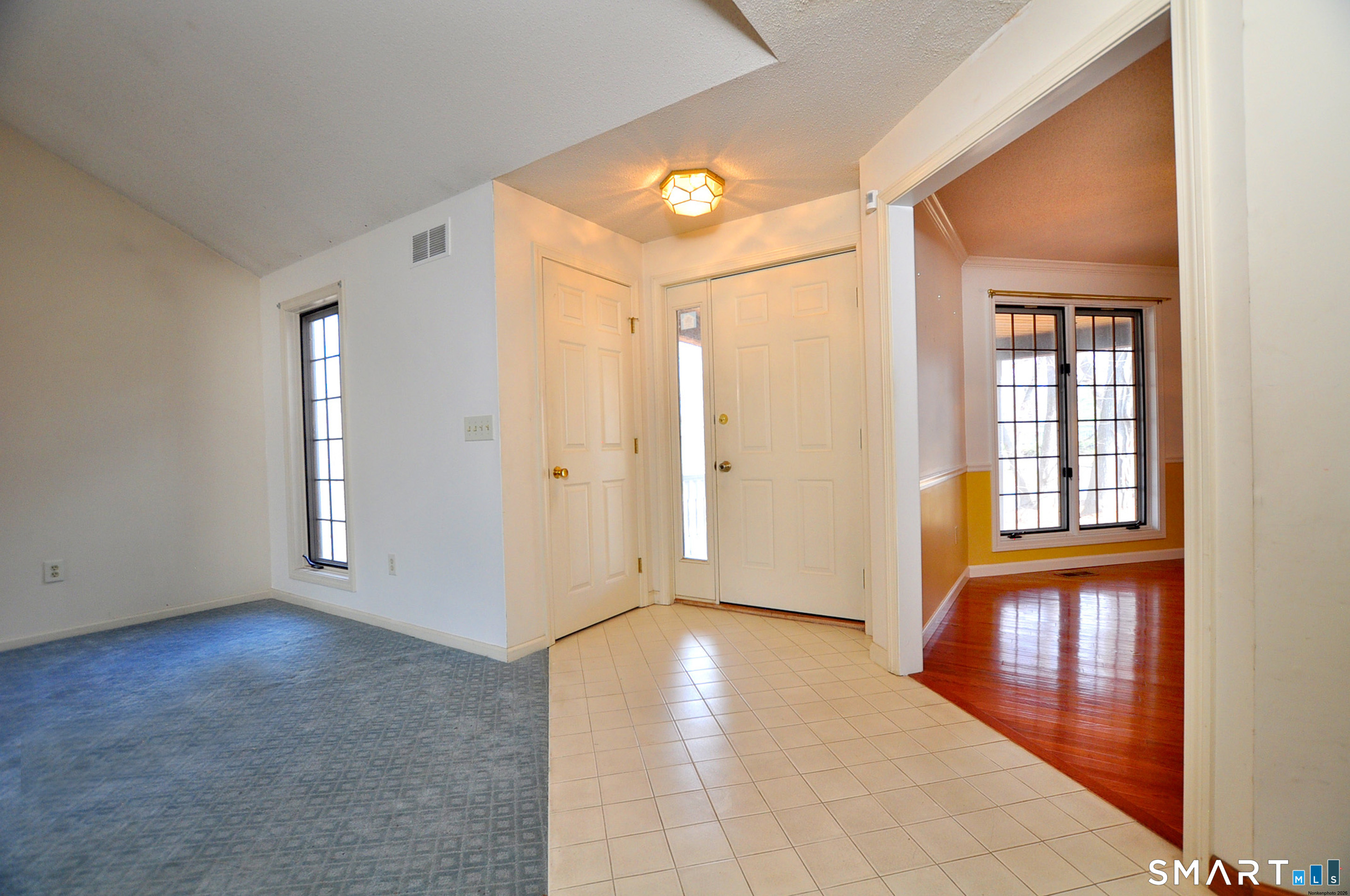 106 Rockybrook