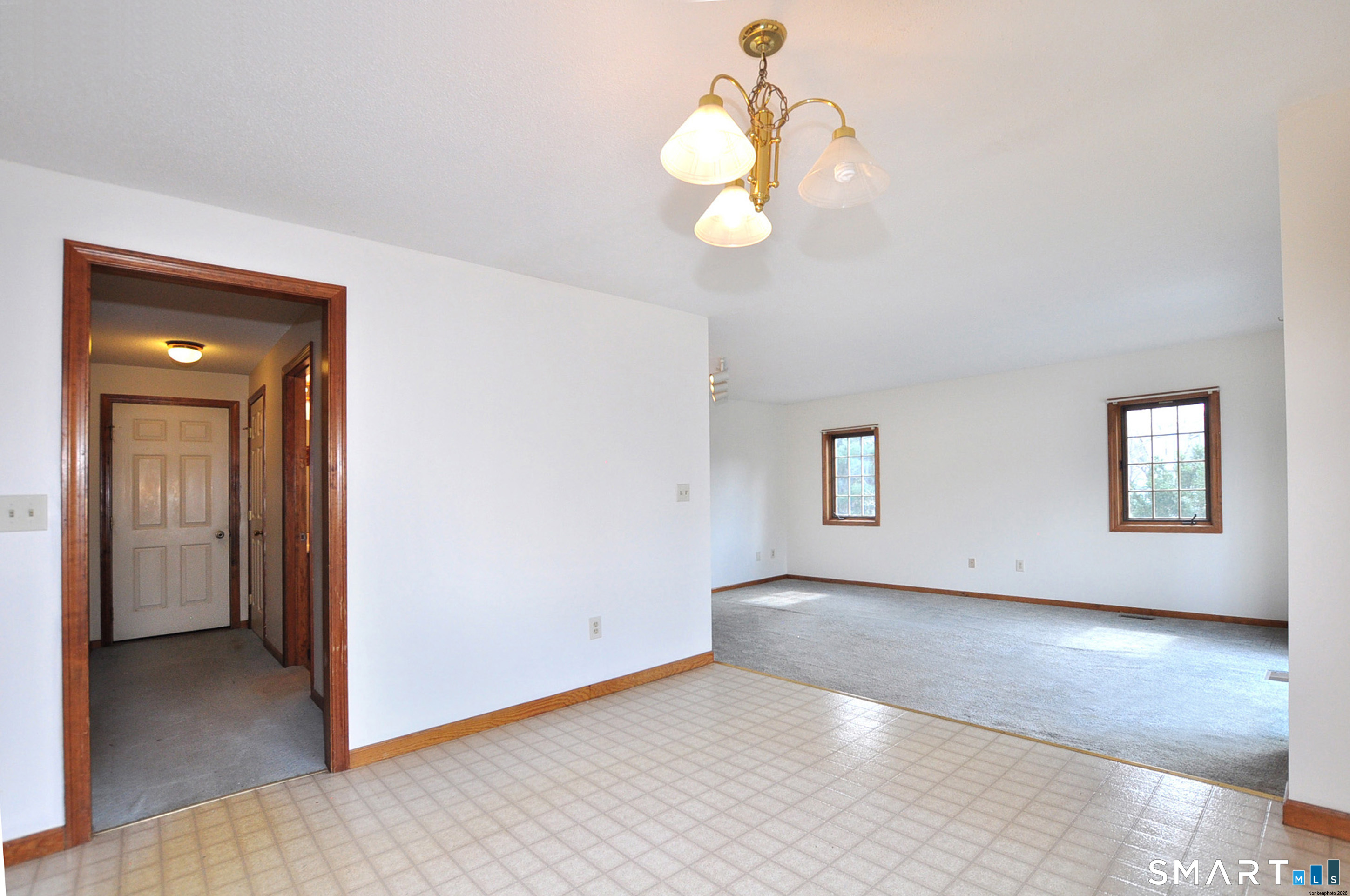 106 Rockybrook