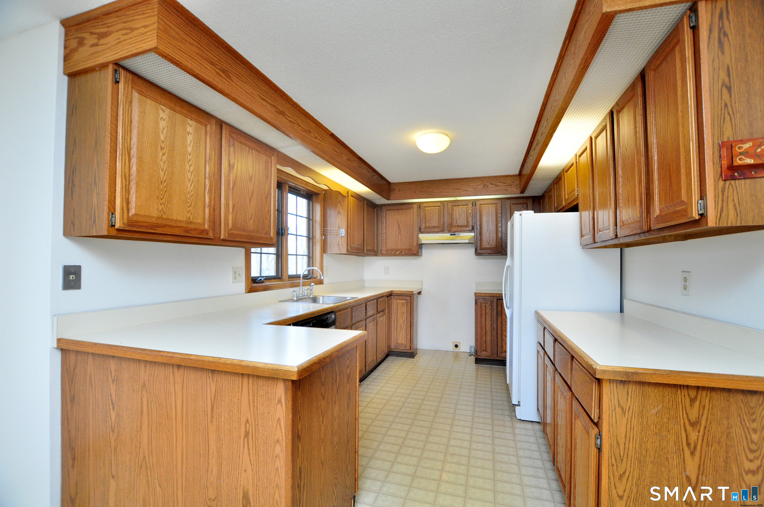 106 Rockybrook