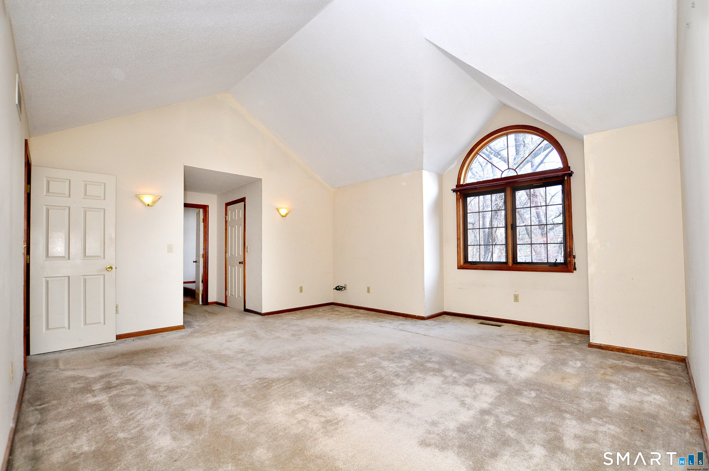 106 Rockybrook