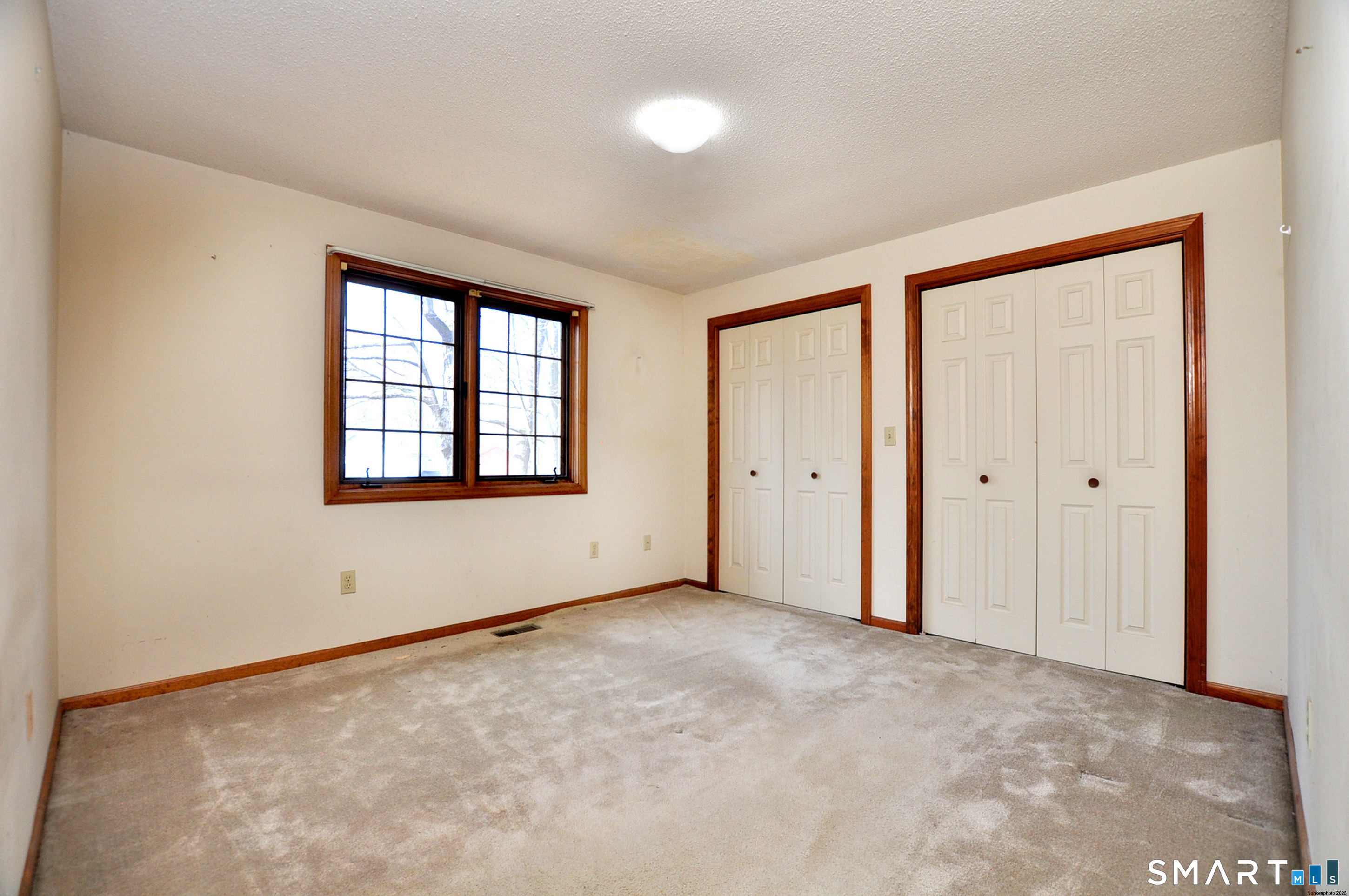 106 Rockybrook