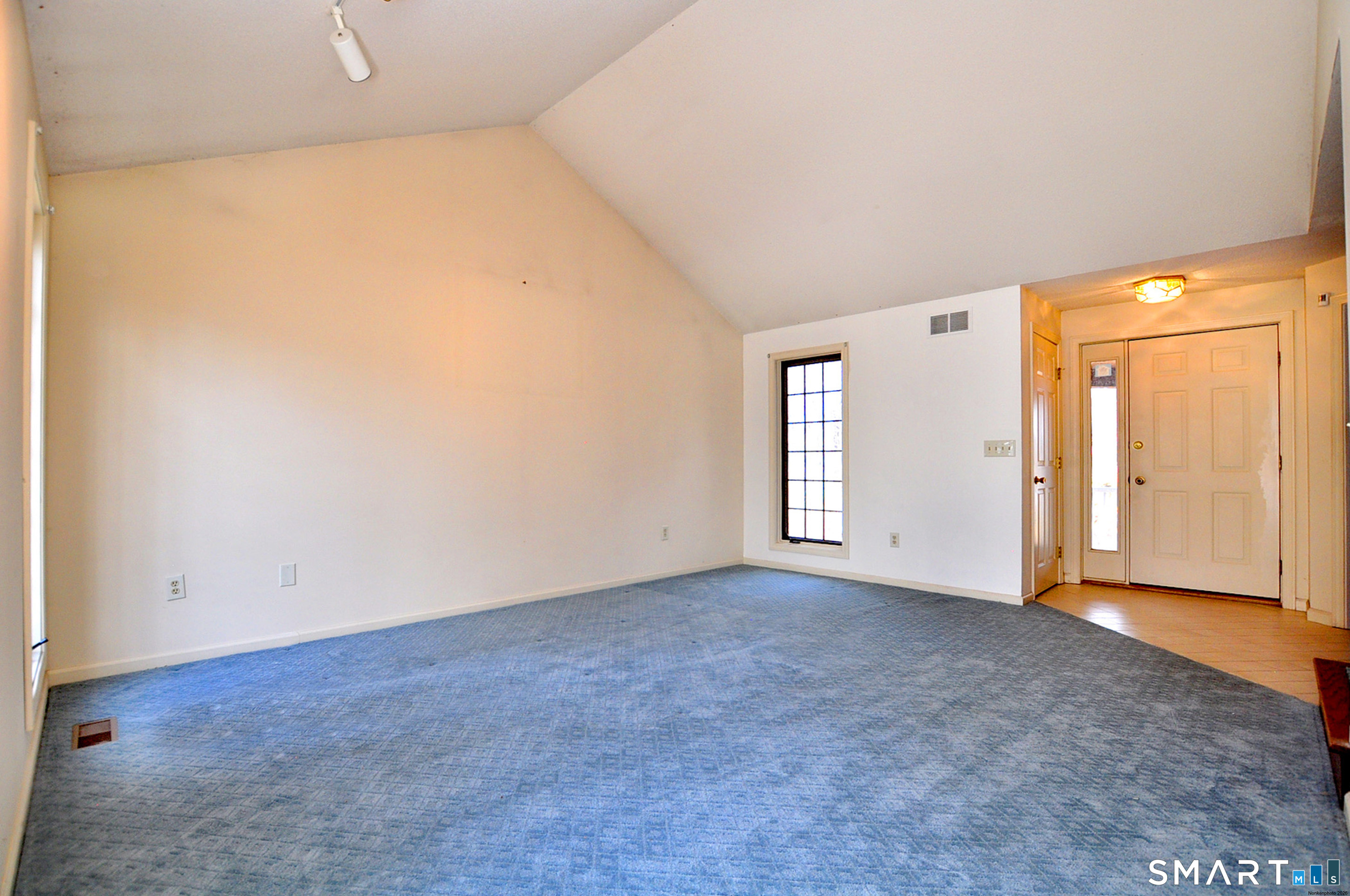 106 Rockybrook