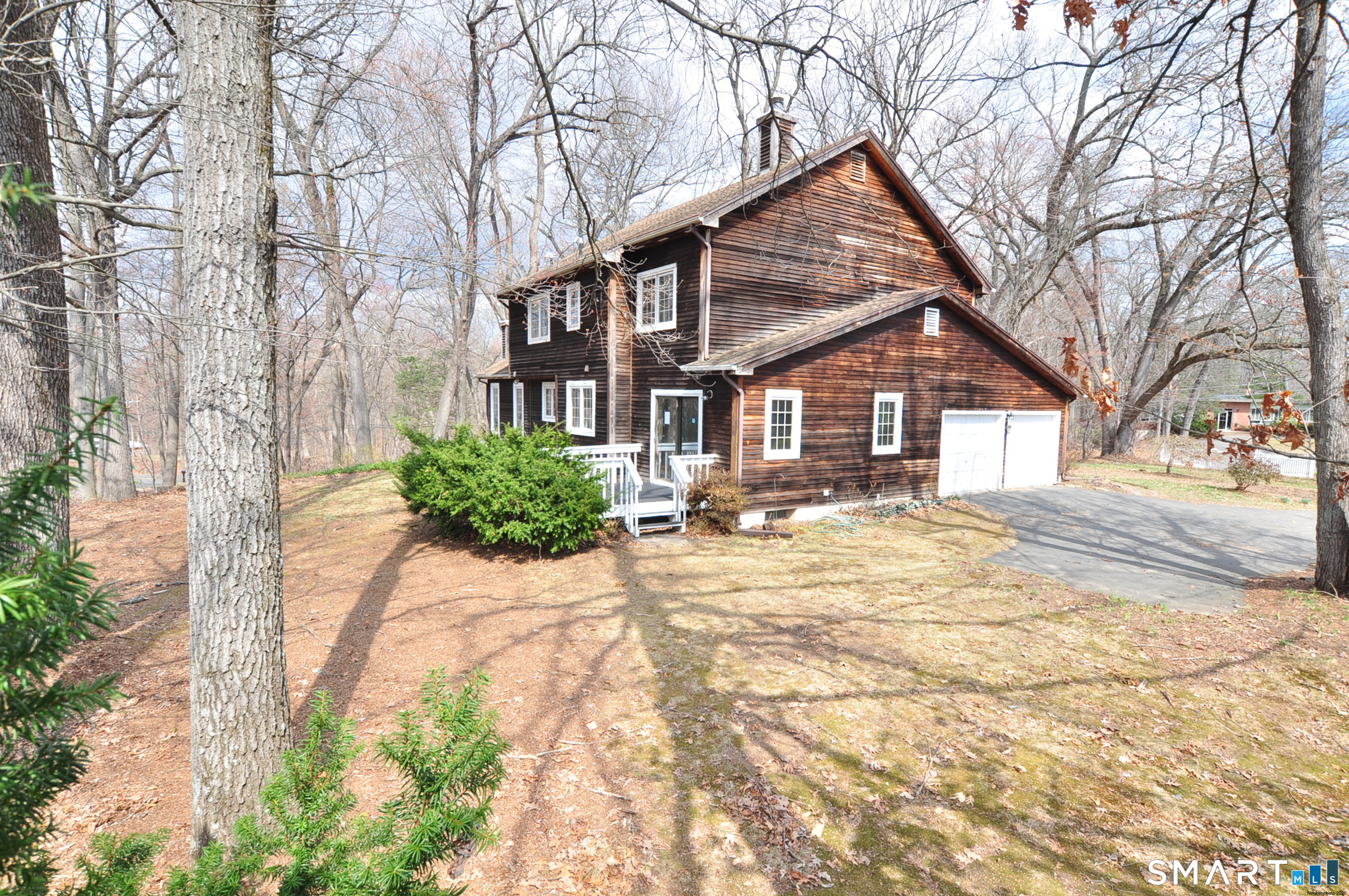 106 Rockybrook