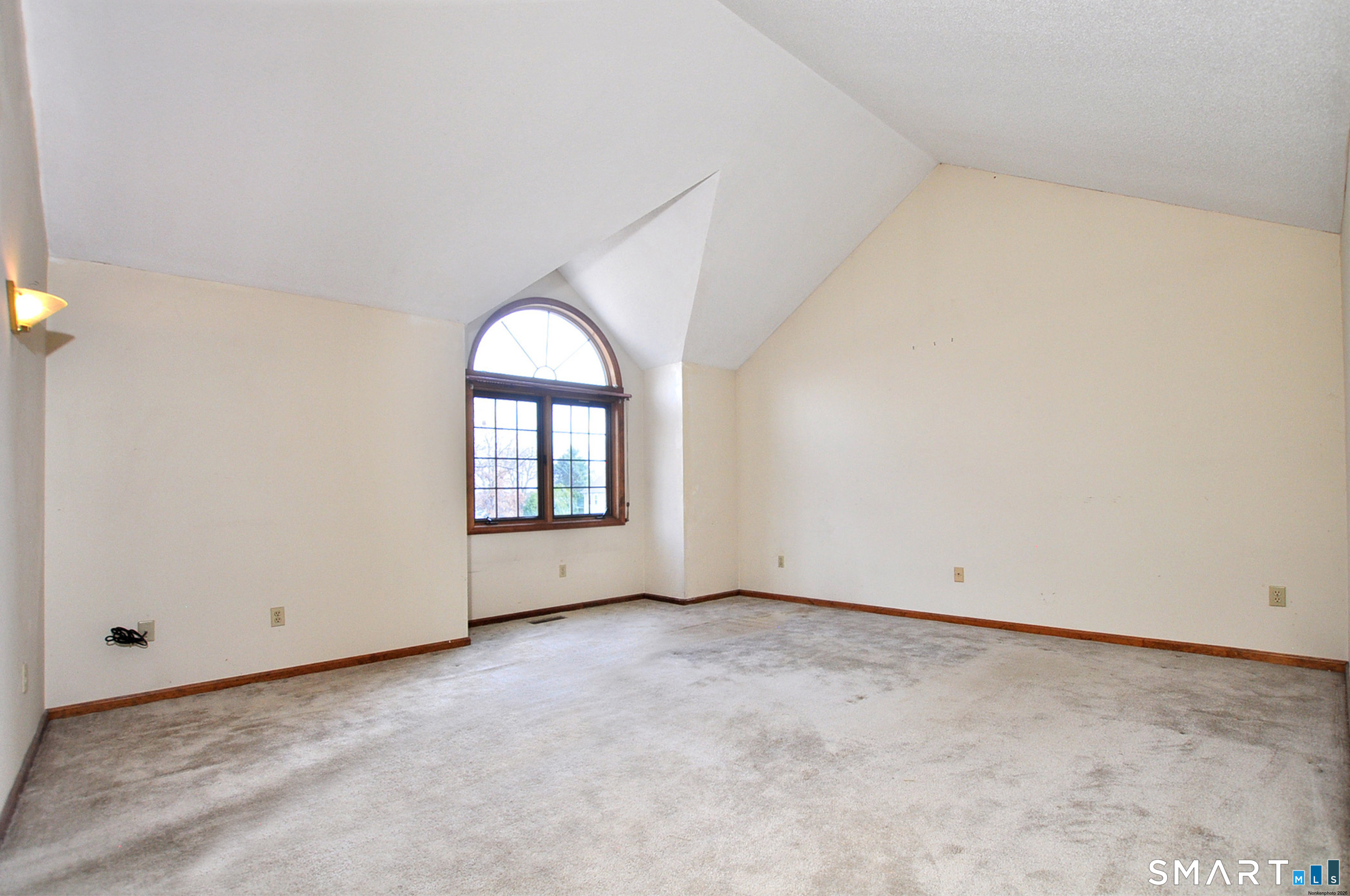 106 Rockybrook