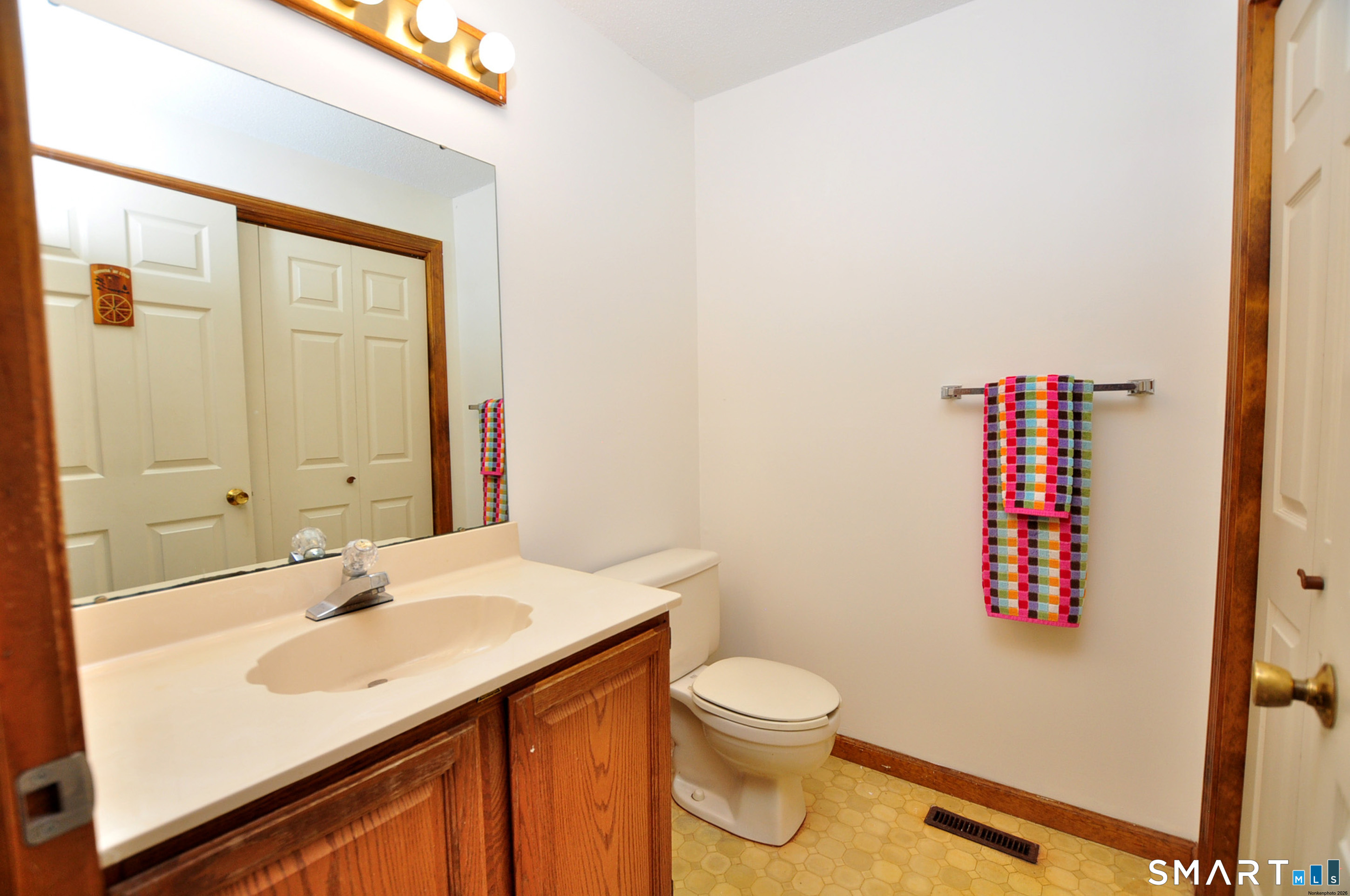 106 Rockybrook