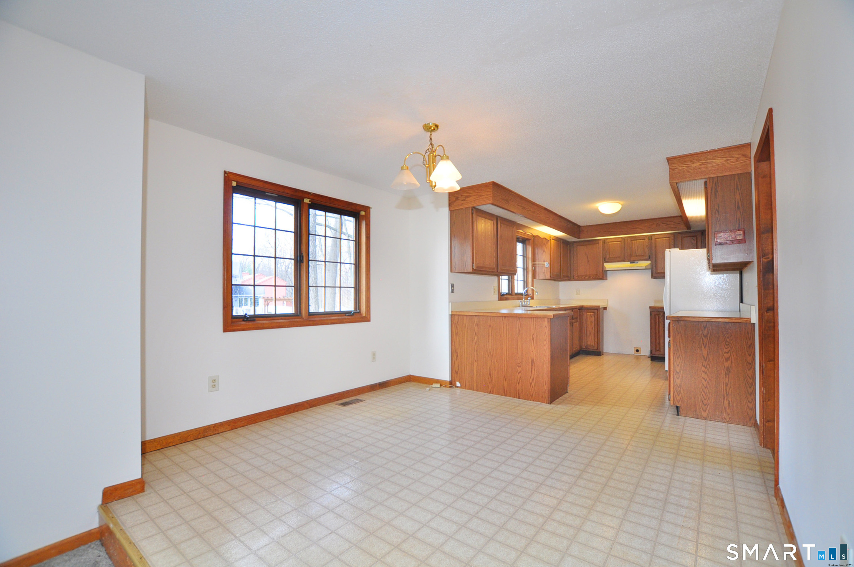 106 Rockybrook