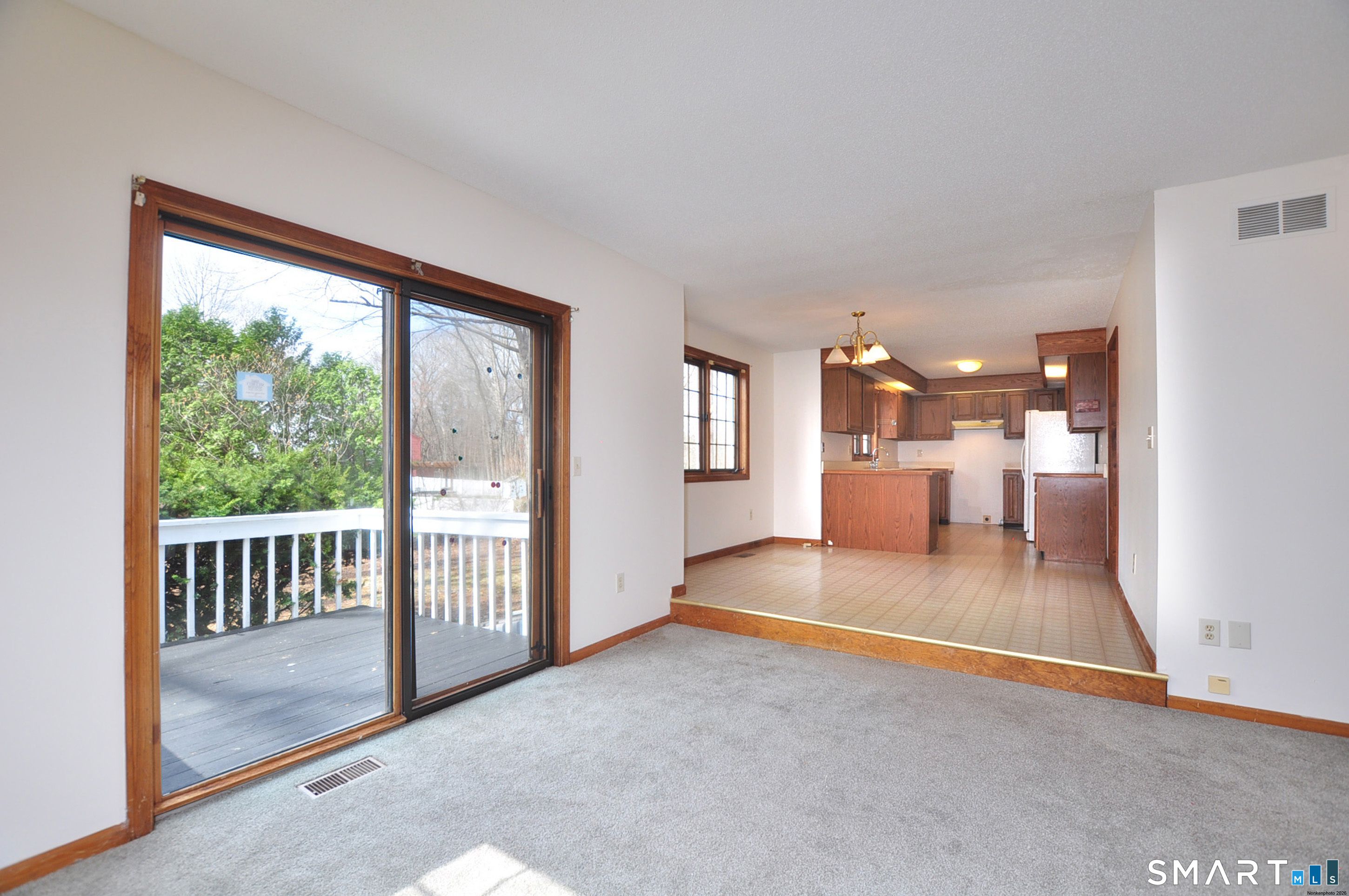 106 Rockybrook