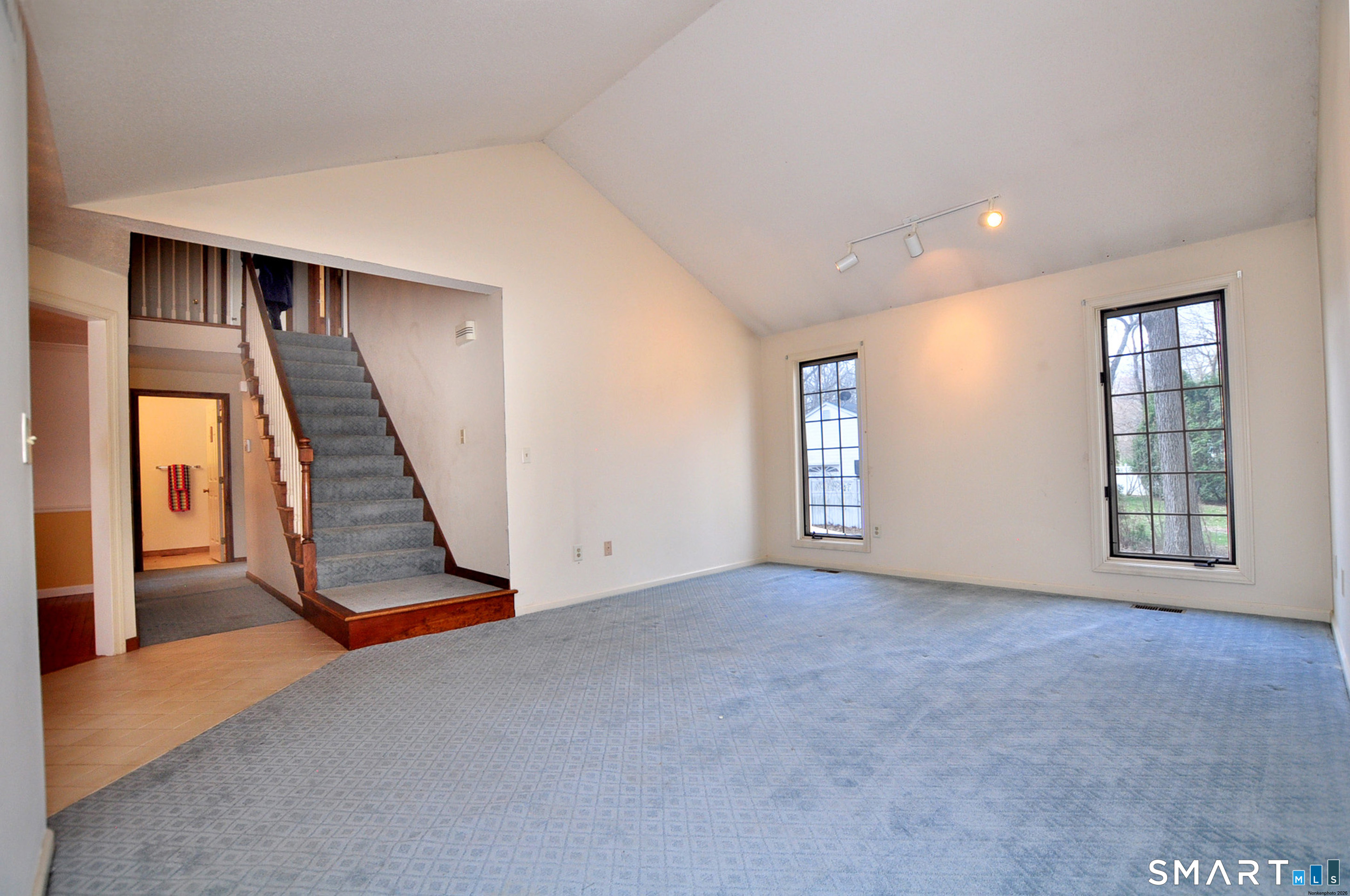 106 Rockybrook