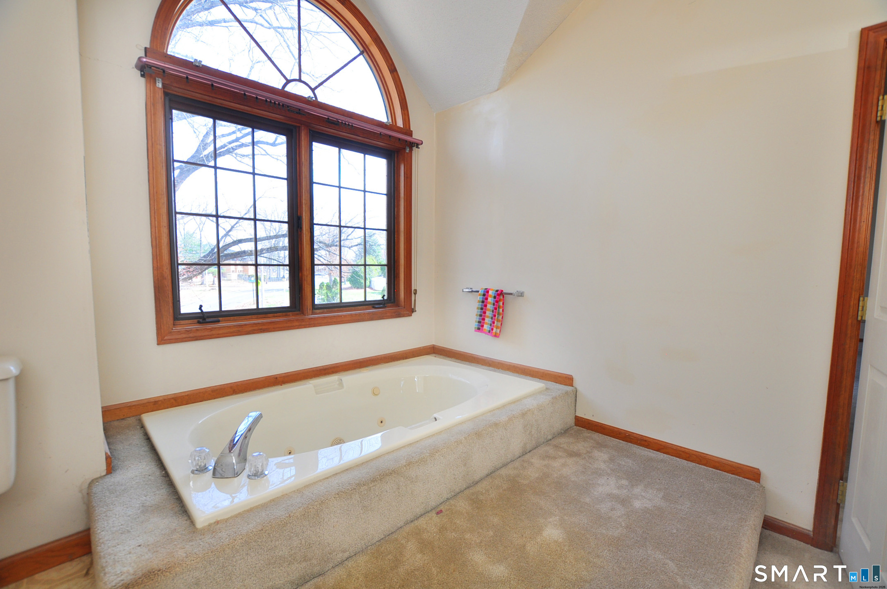 106 Rockybrook
