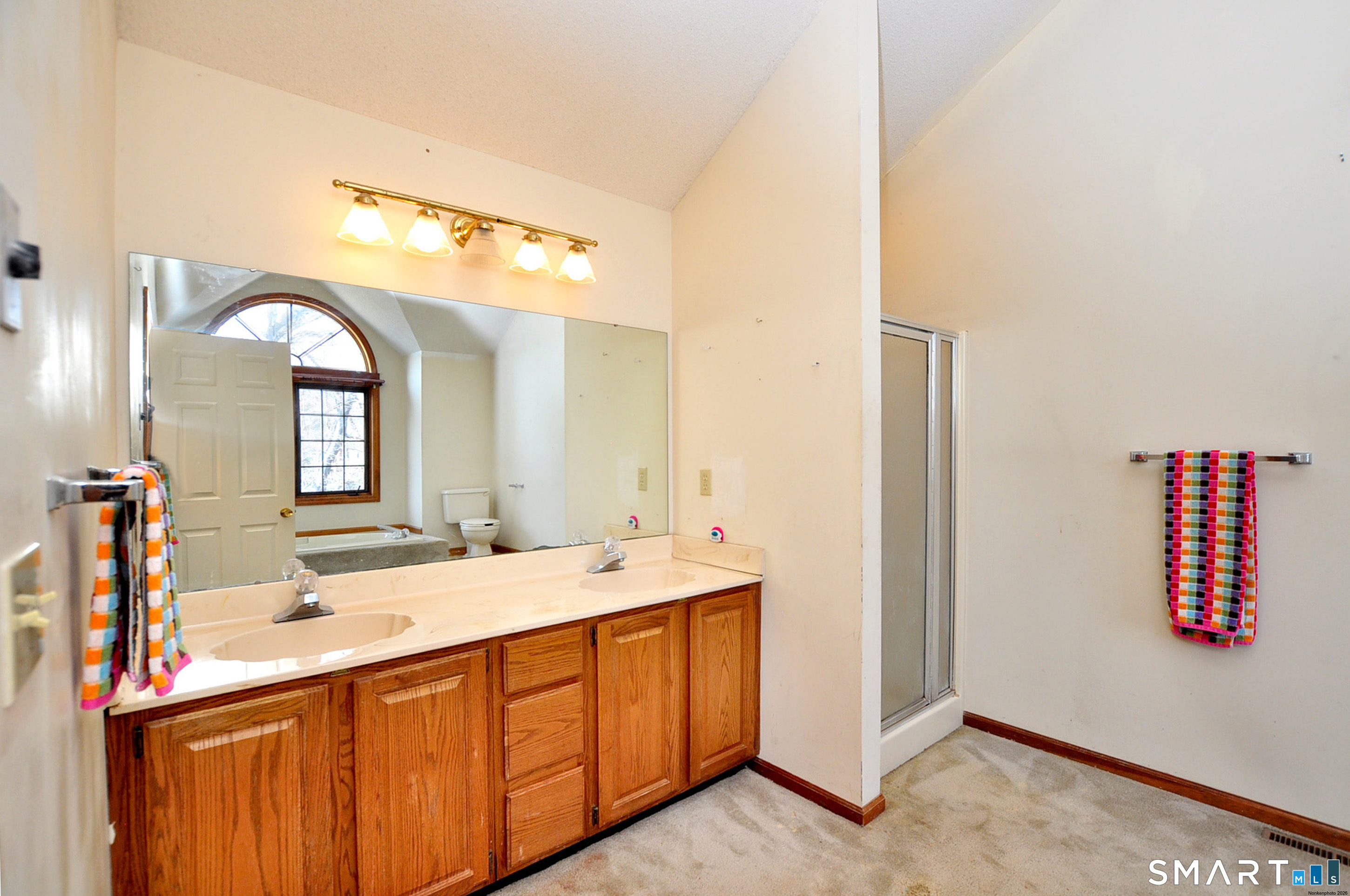 106 Rockybrook