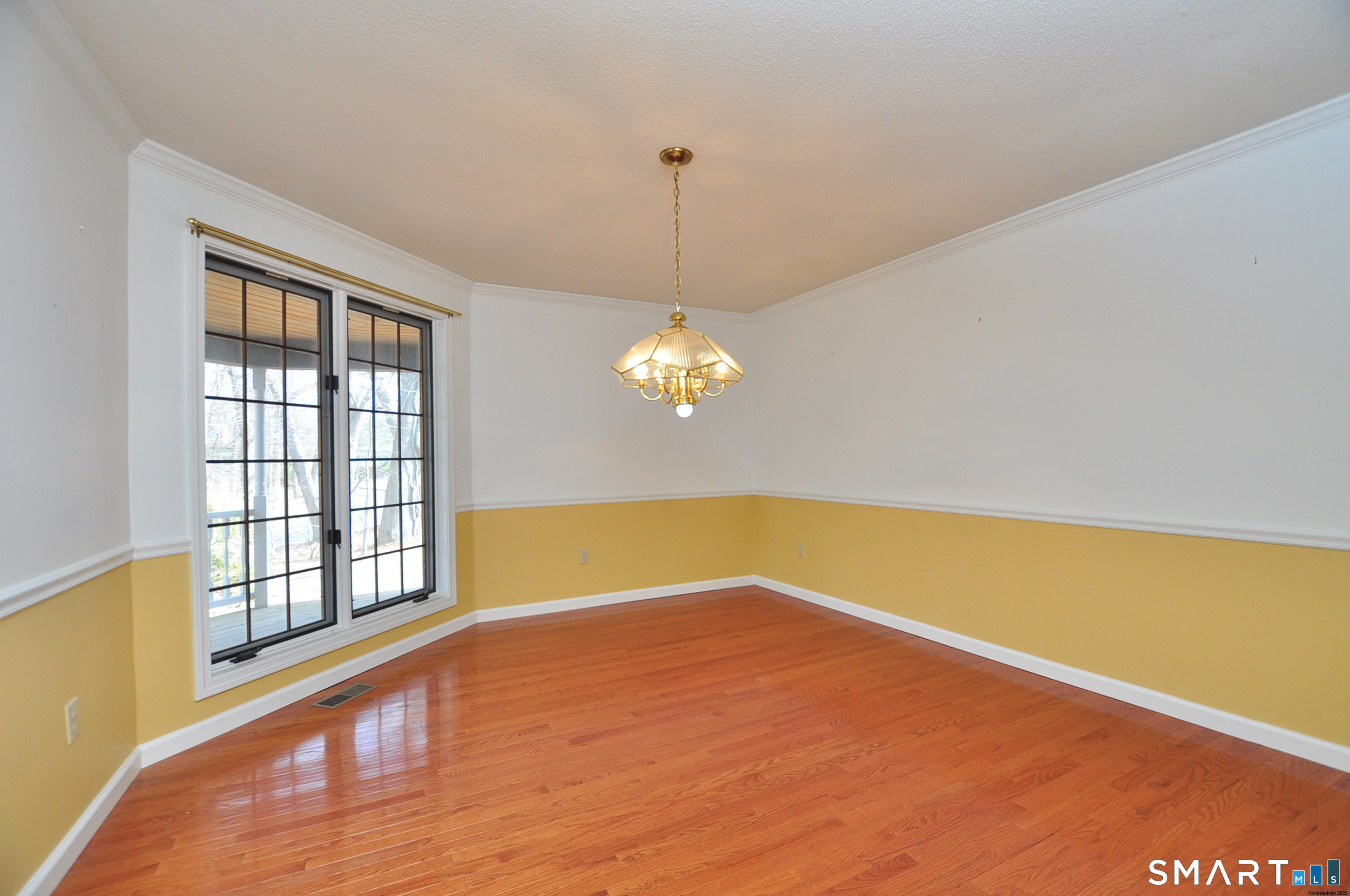 106 Rockybrook