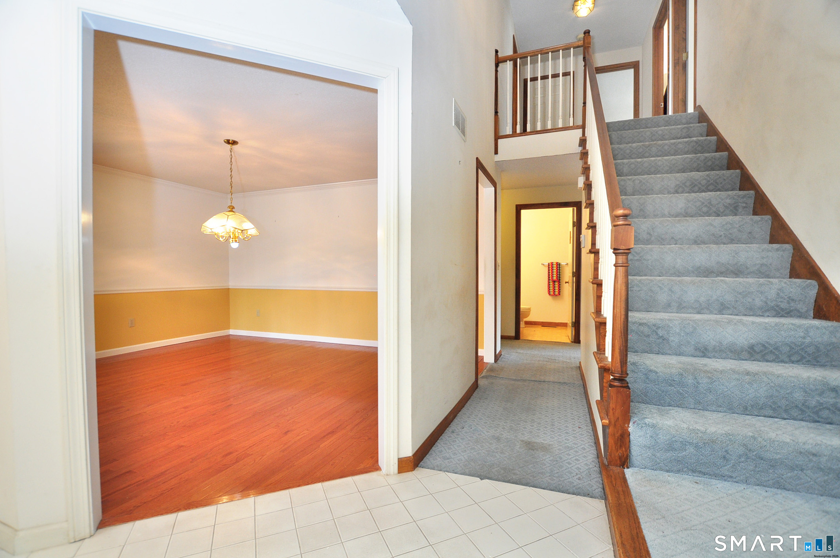 106 Rockybrook