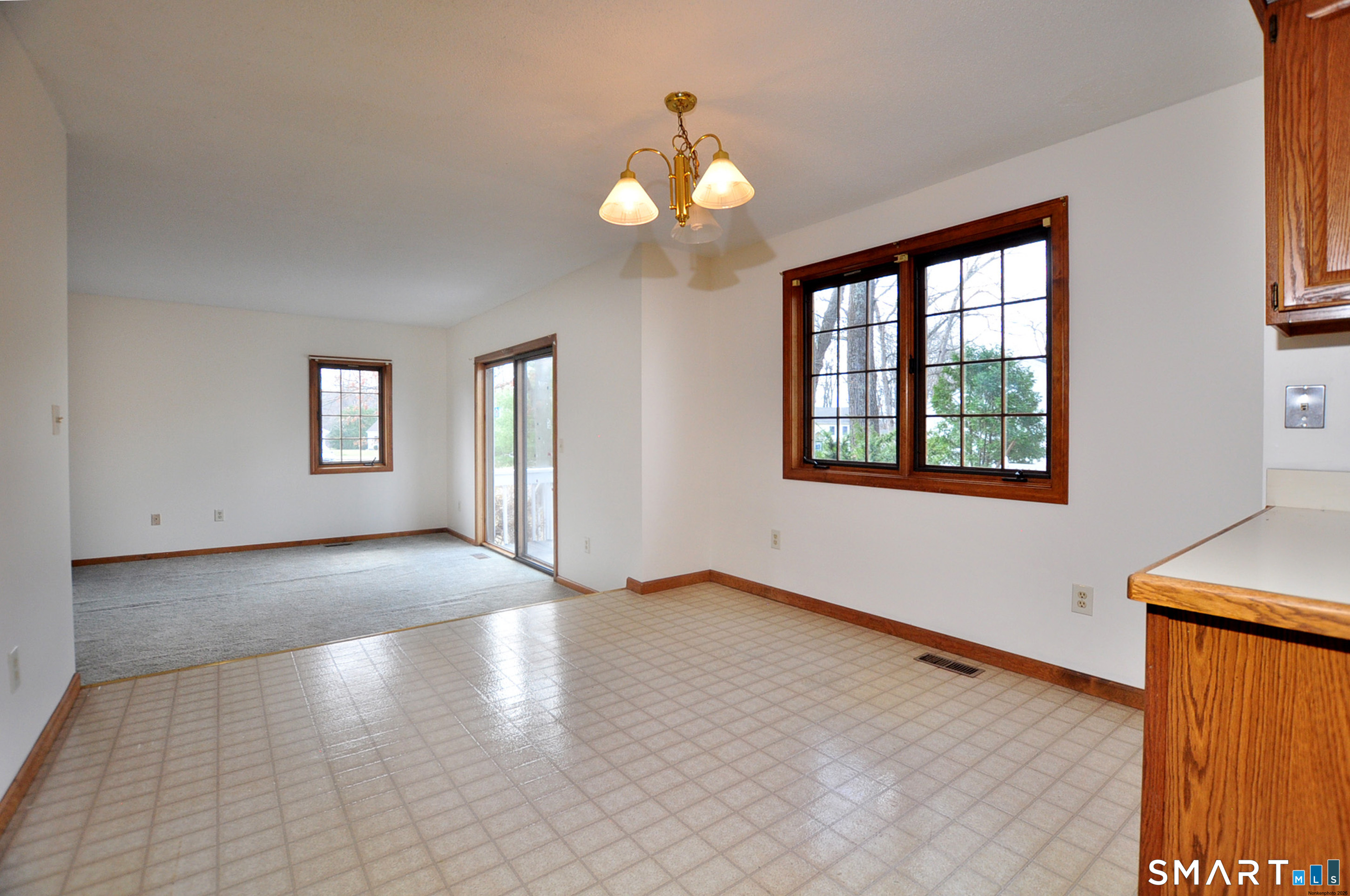 106 Rockybrook