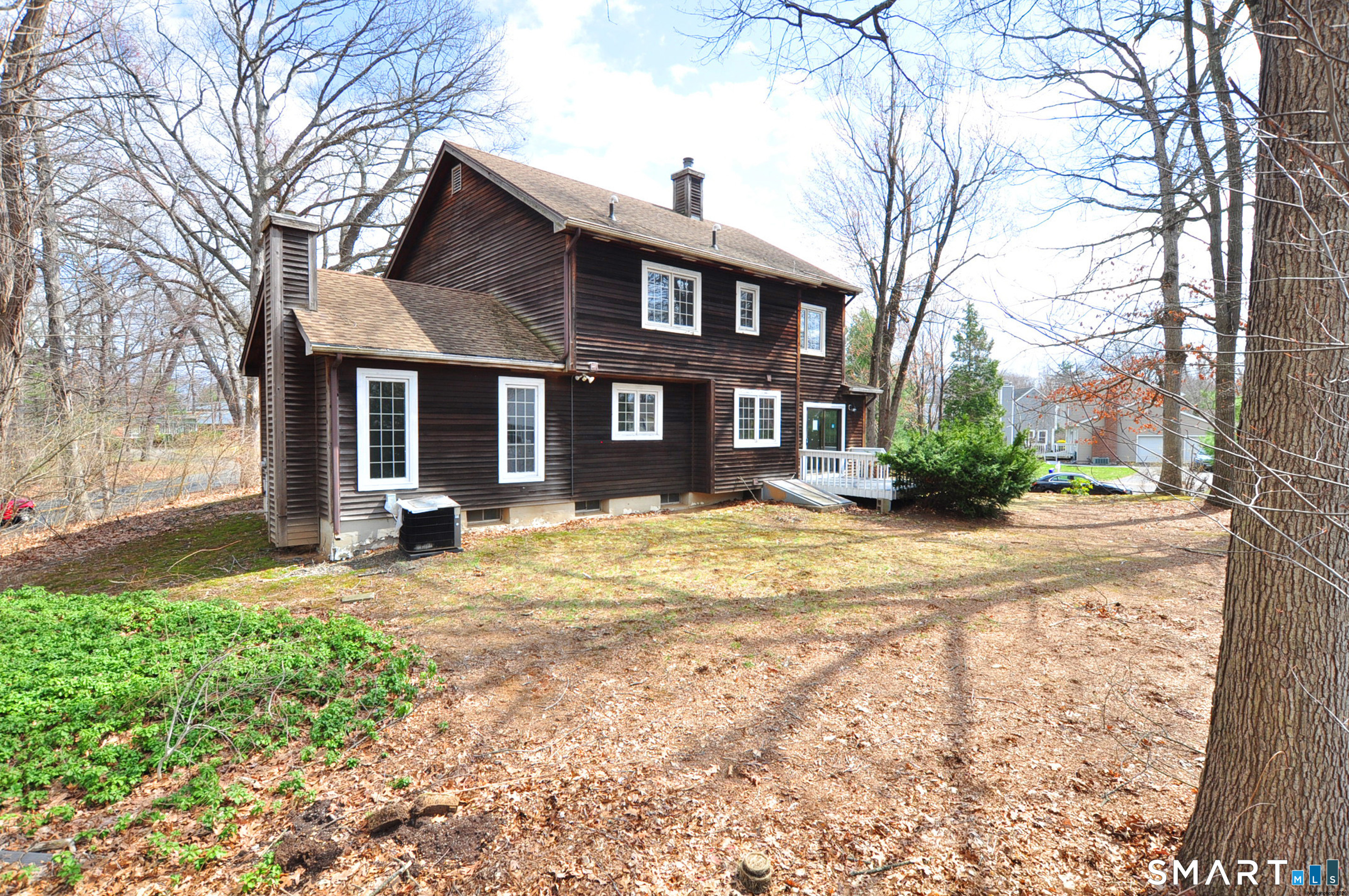 106 Rockybrook