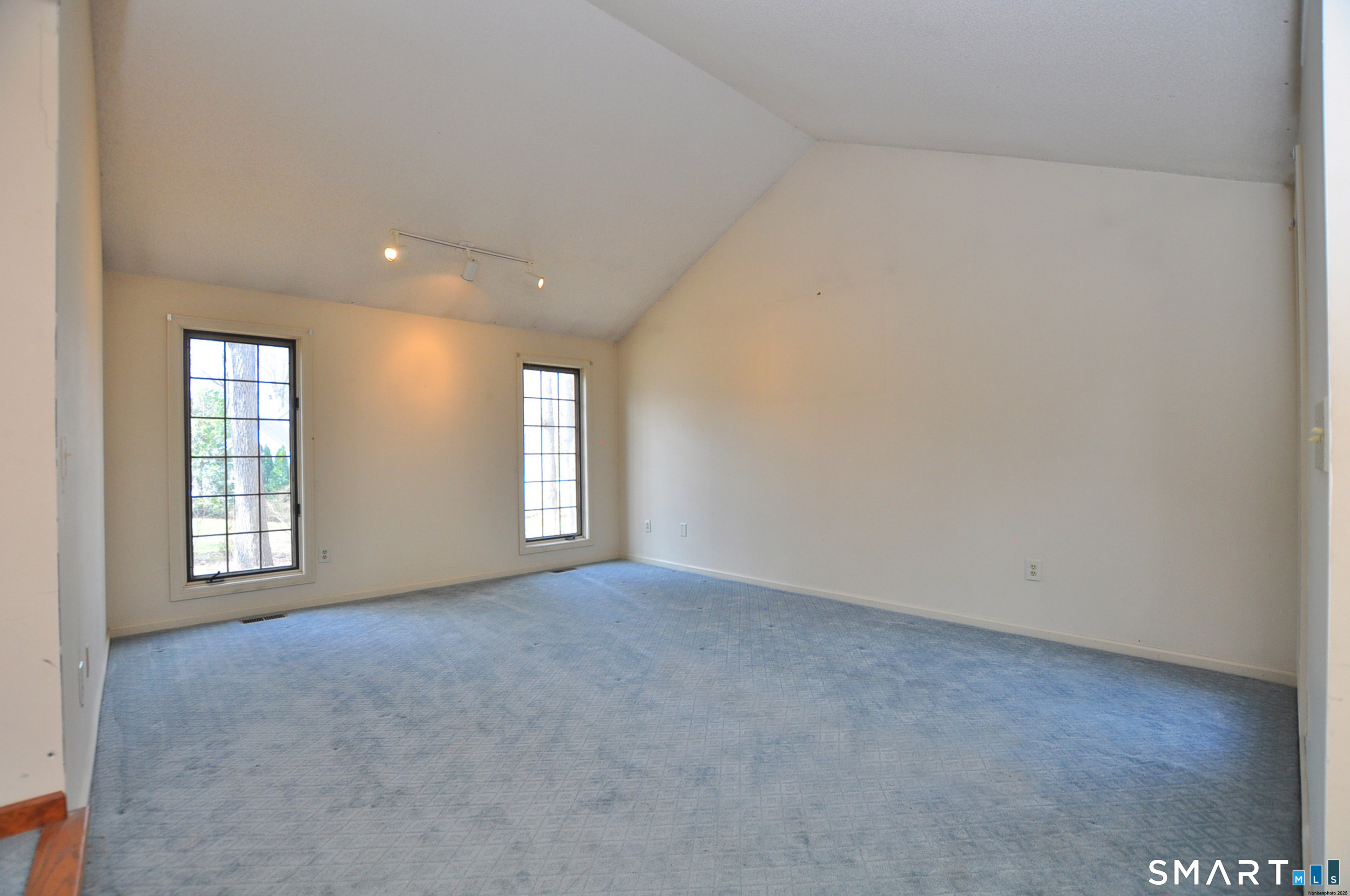 106 Rockybrook