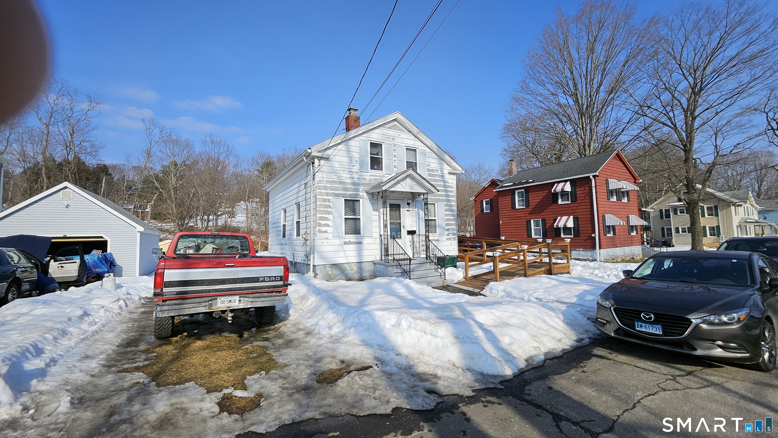 48 Rockdale Avenue