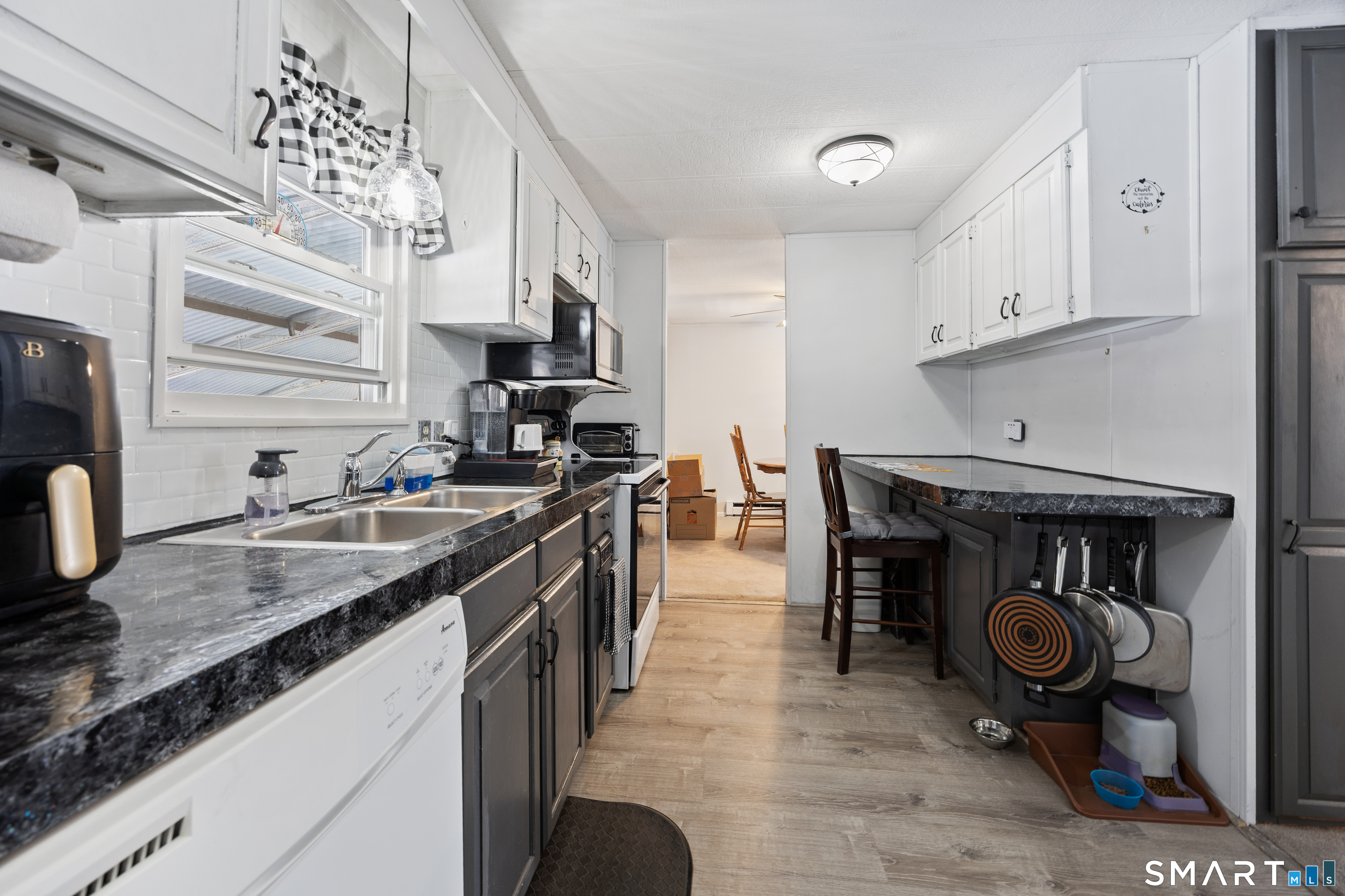 40 Matthews Street TRLR 19