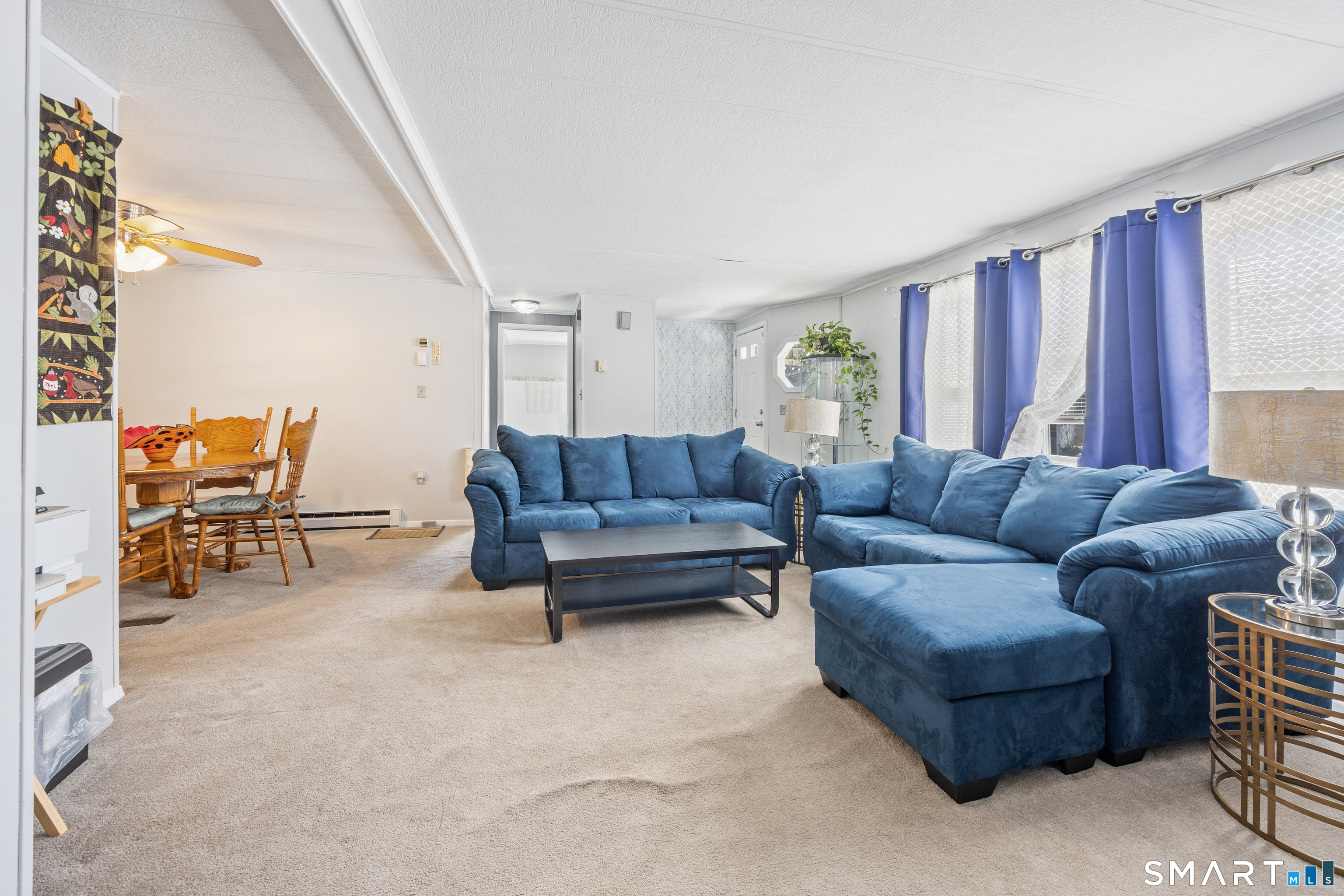 40 Matthews Street TRLR 19