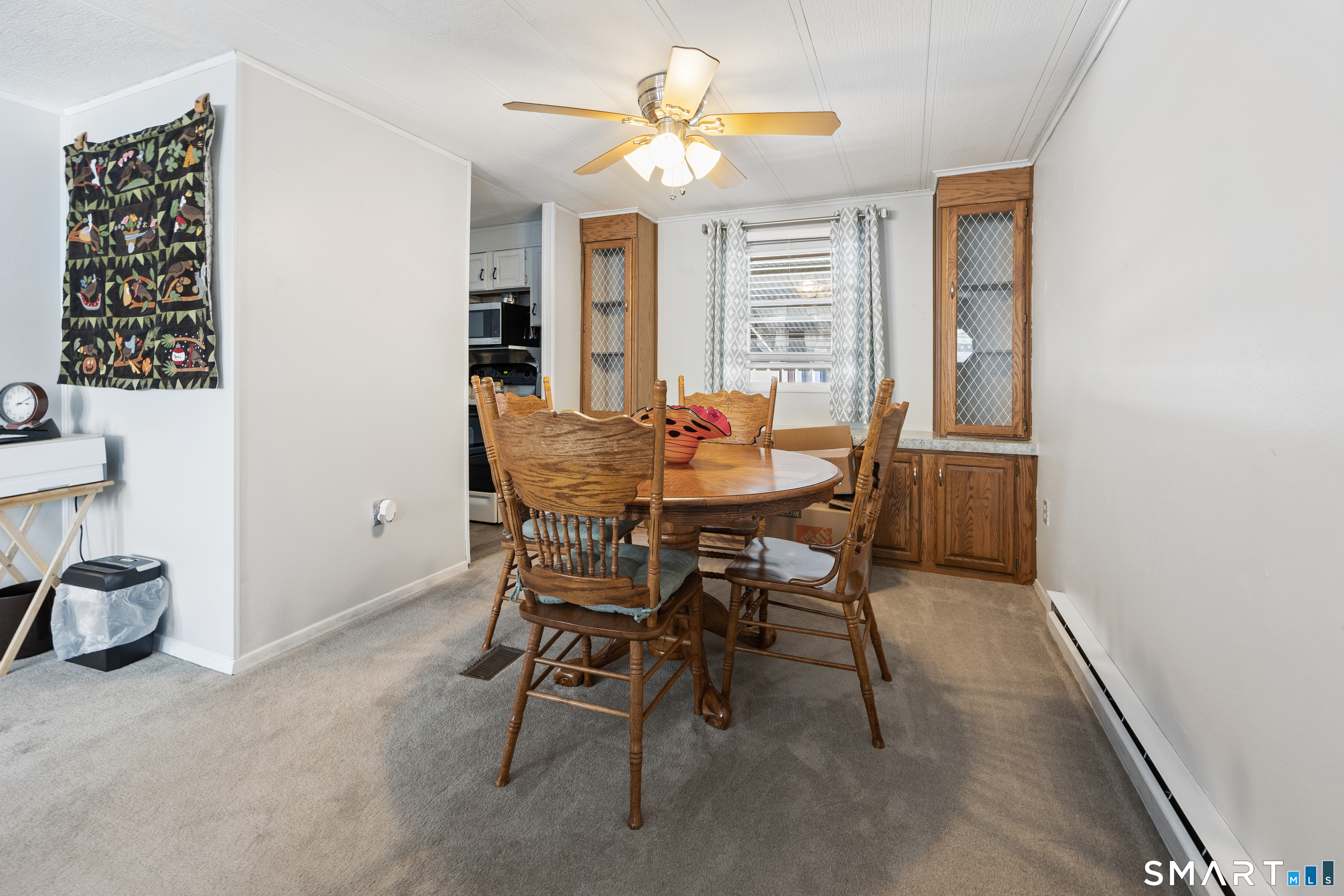 40 Matthews Street TRLR 19