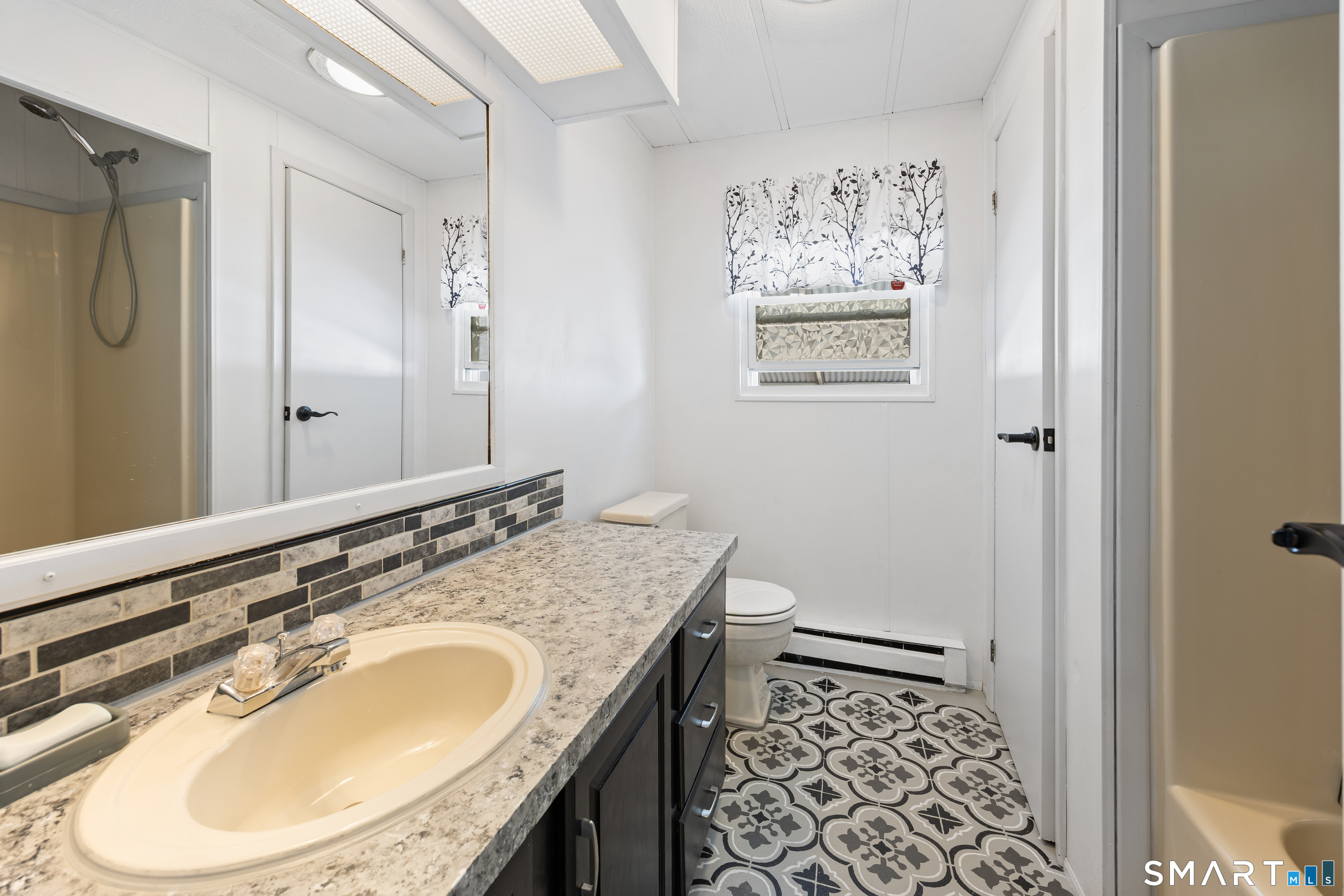 40 Matthews Street TRLR 19