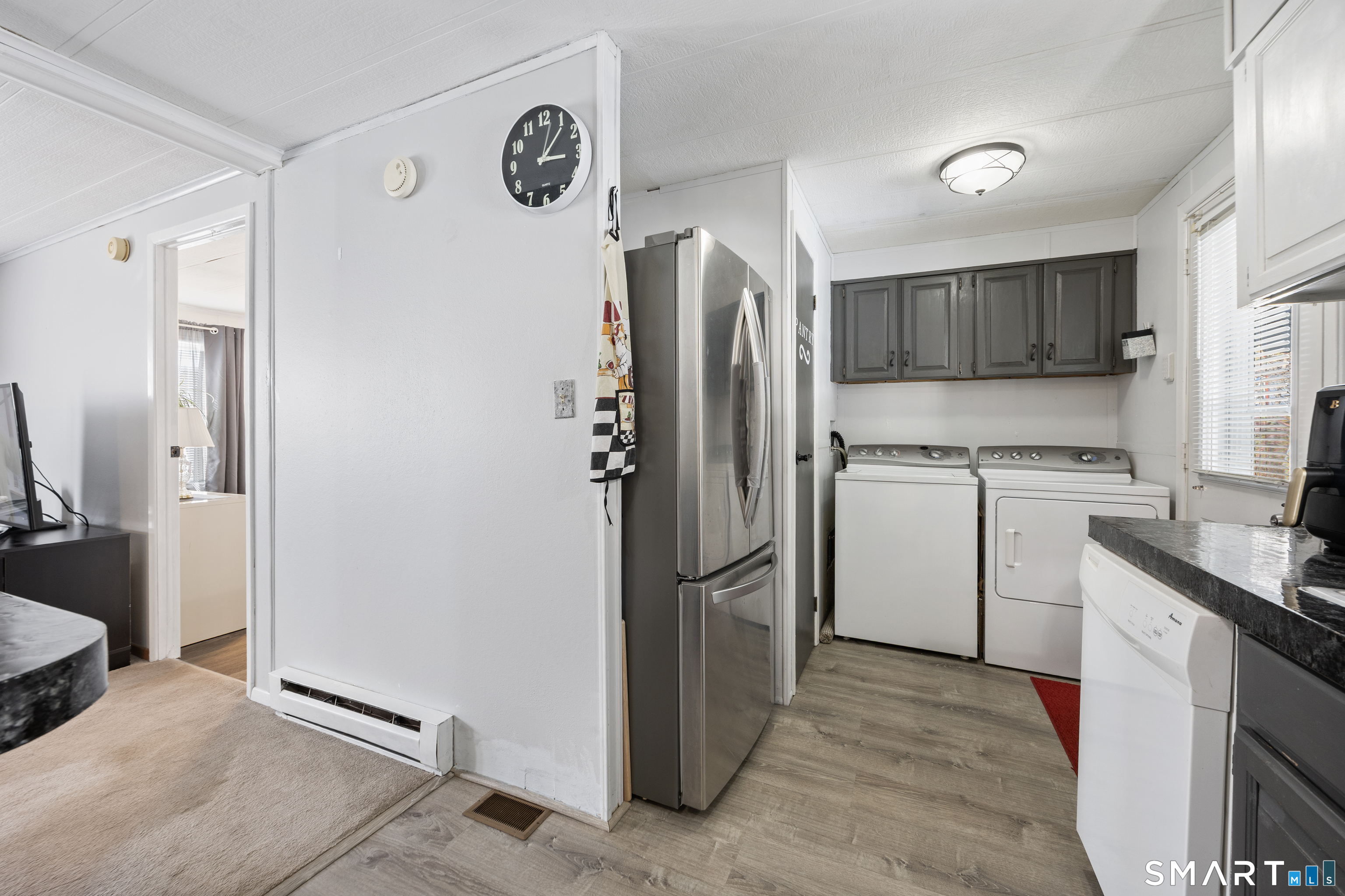 40 Matthews Street TRLR 19