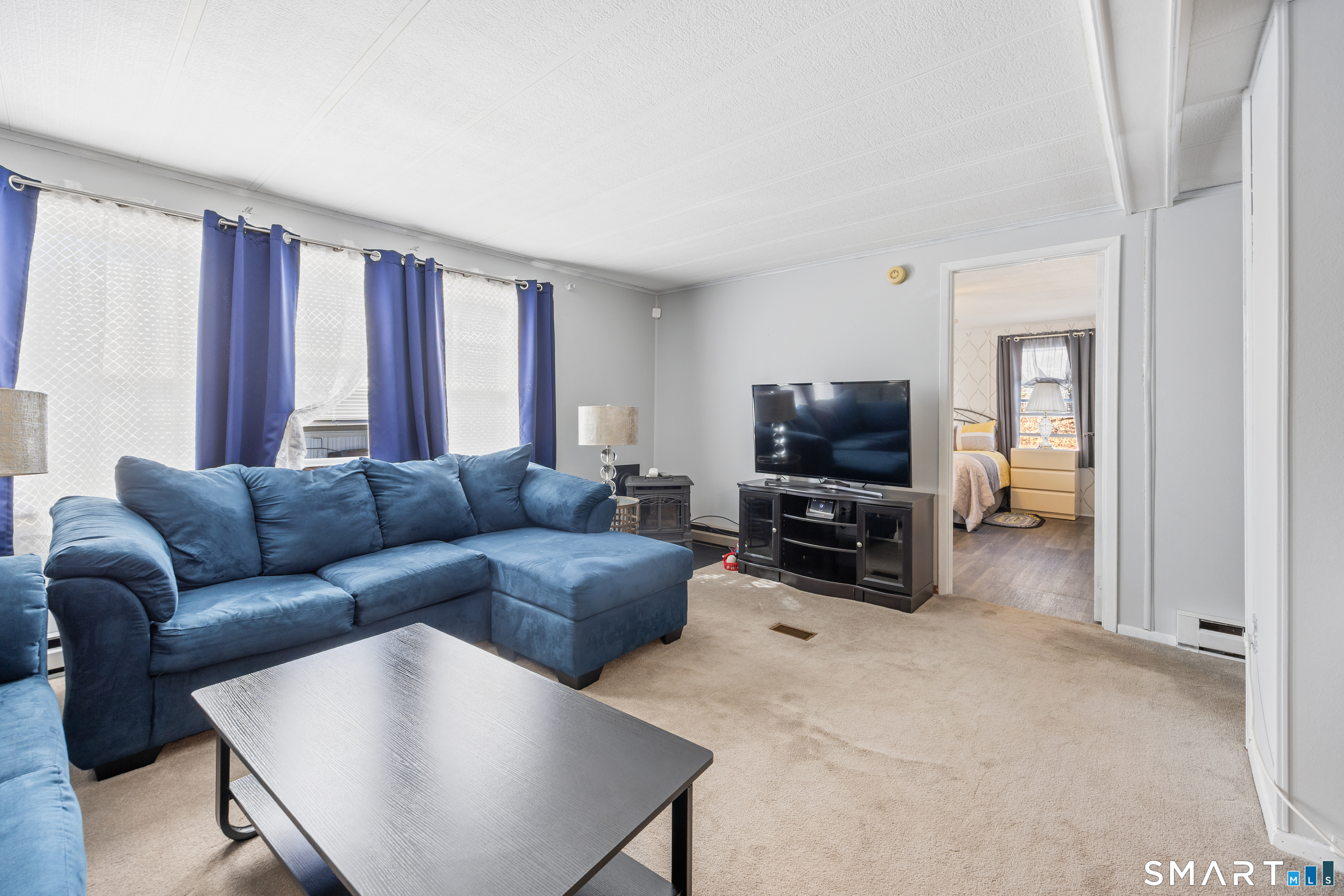40 Matthews Street TRLR 19