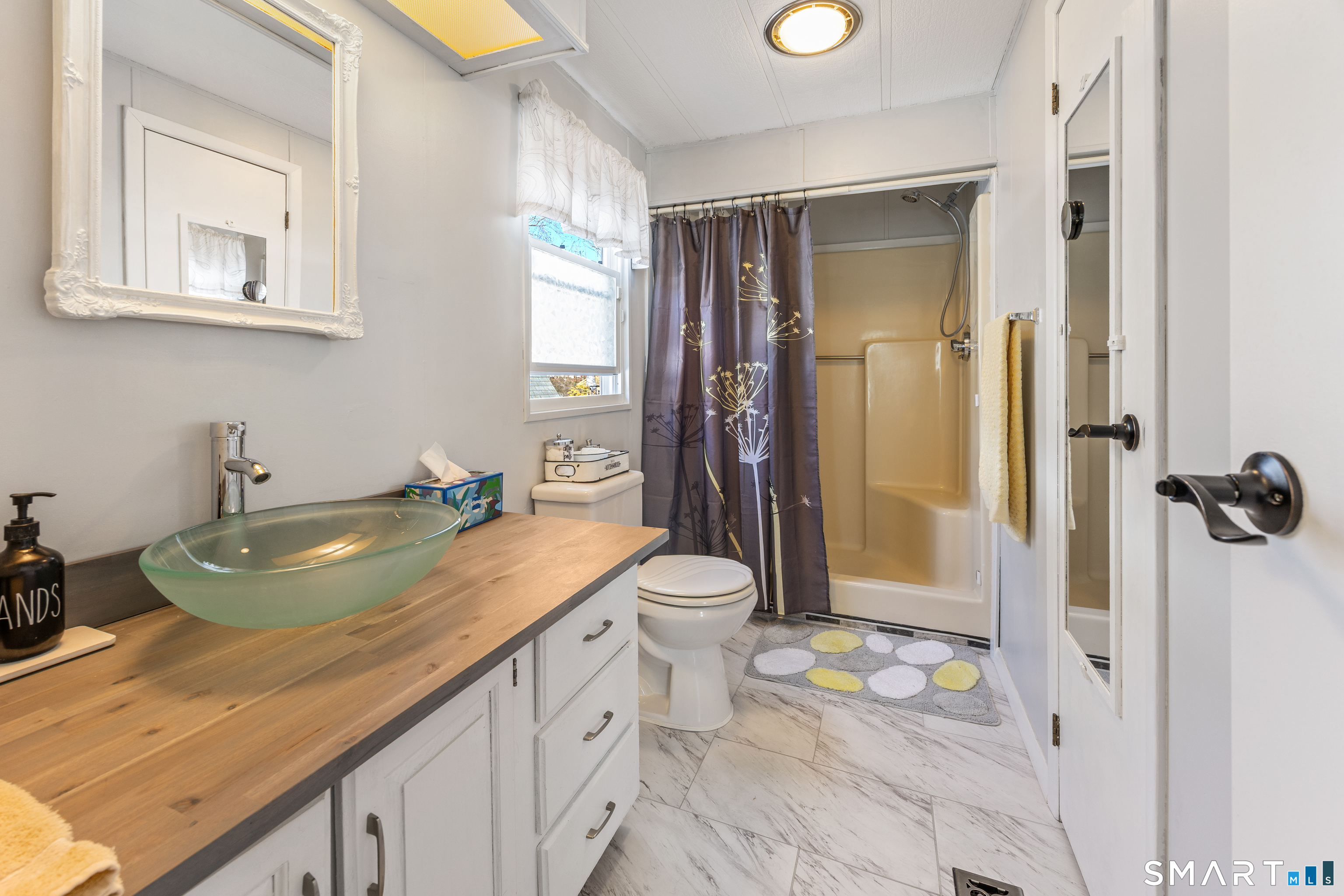 40 Matthews Street TRLR 19