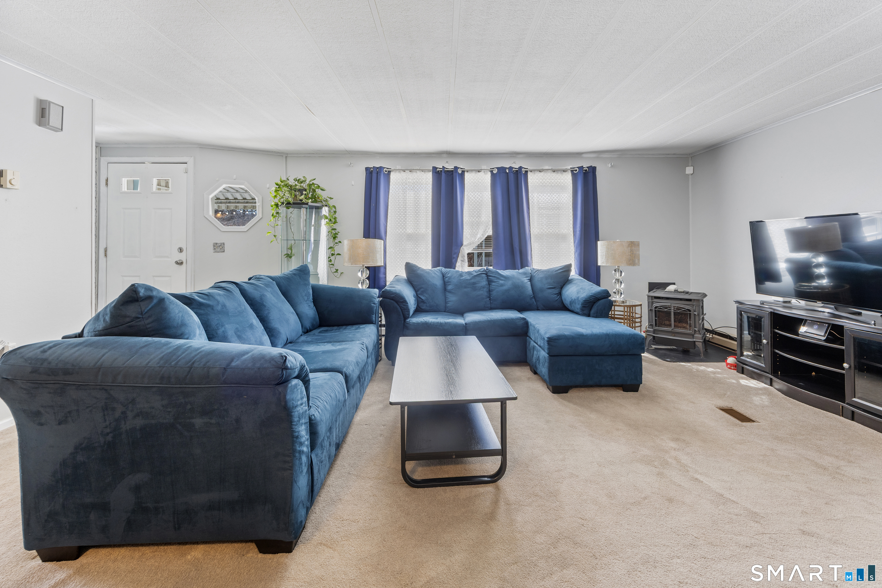 40 Matthews Street TRLR 19