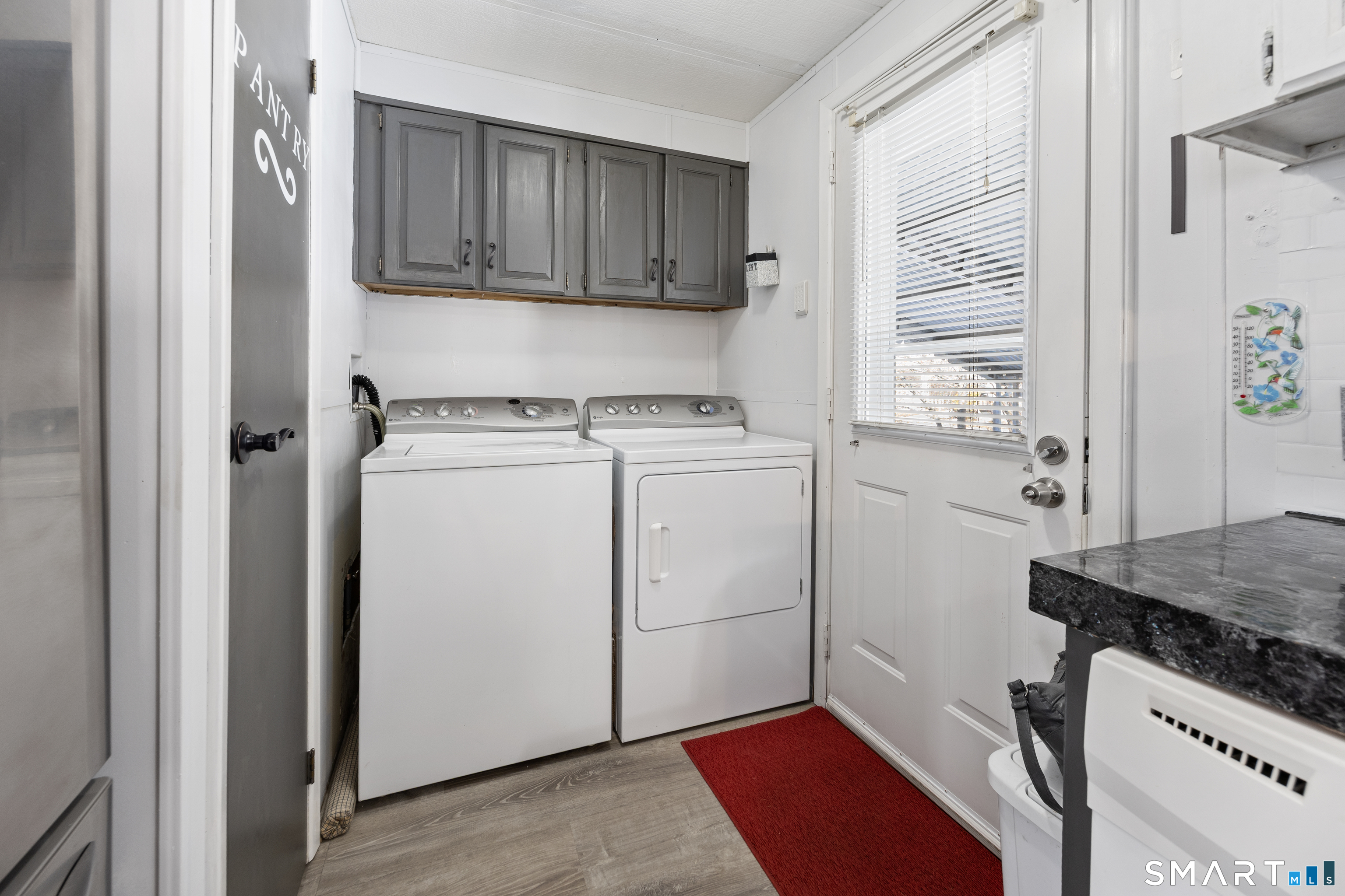 40 Matthews Street TRLR 19