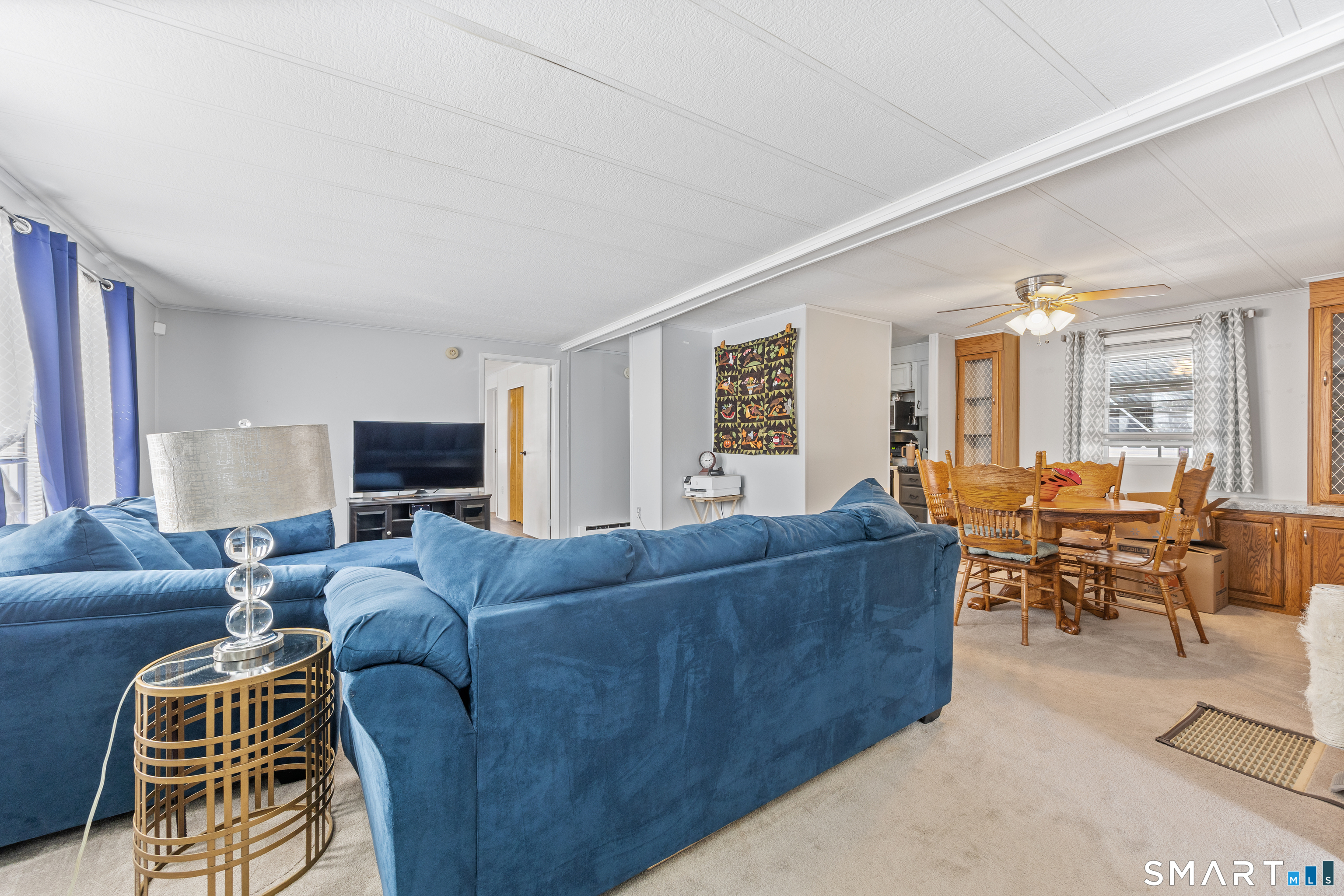 40 Matthews Street TRLR 19