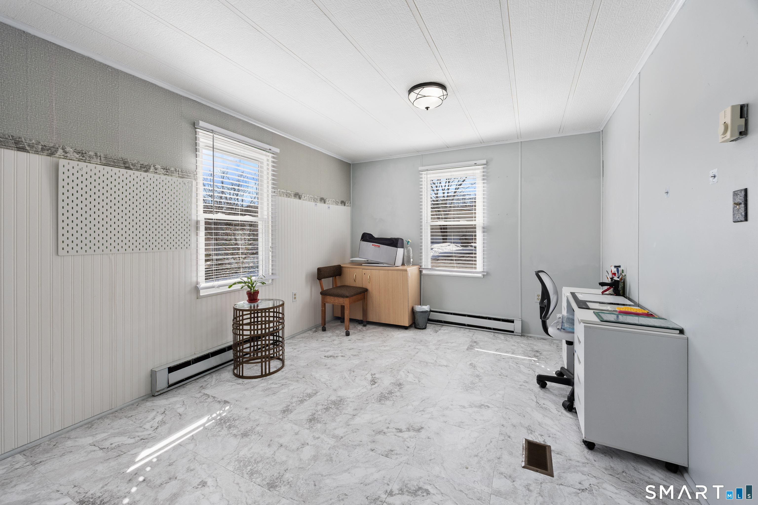 40 Matthews Street TRLR 19