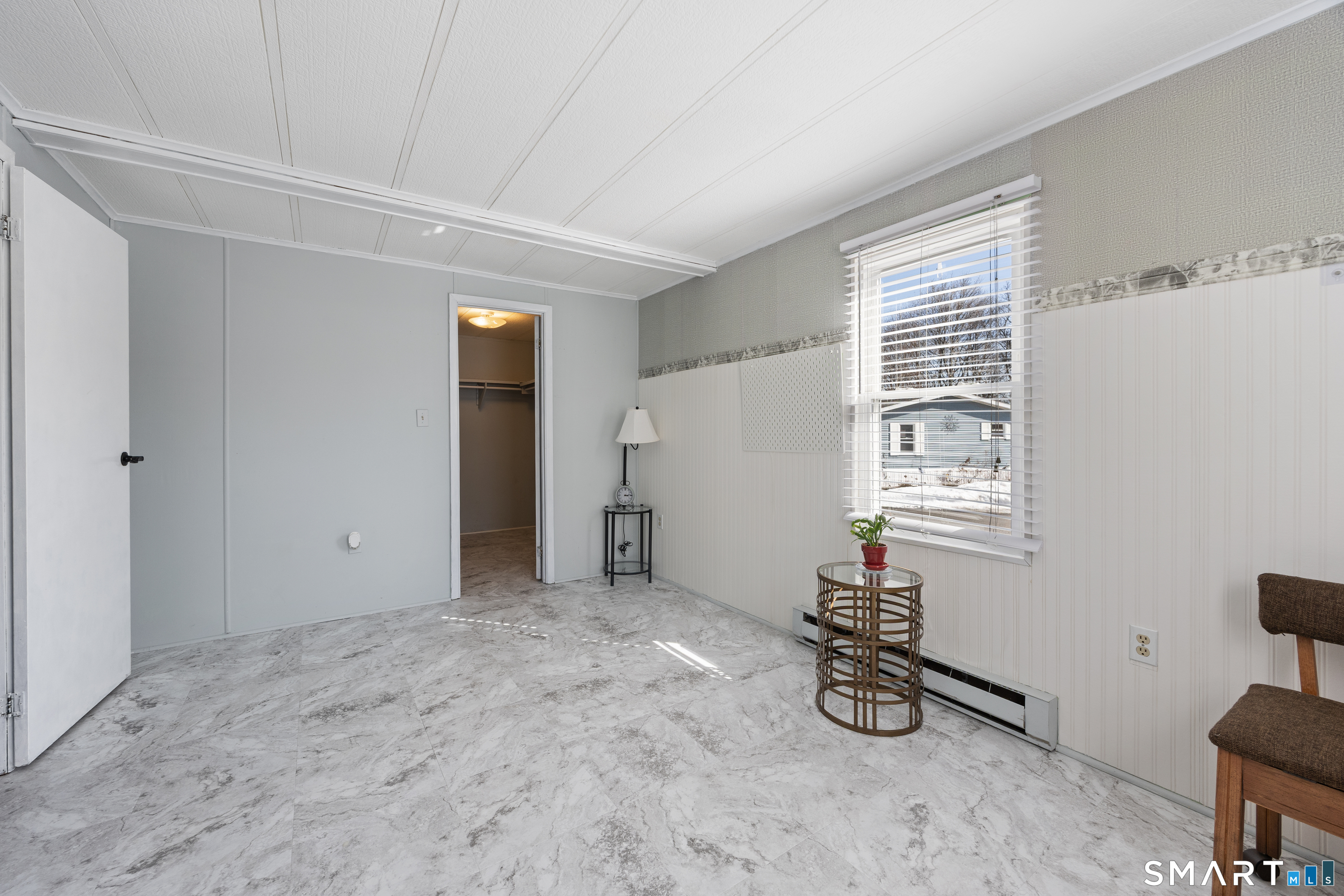 40 Matthews Street TRLR 19