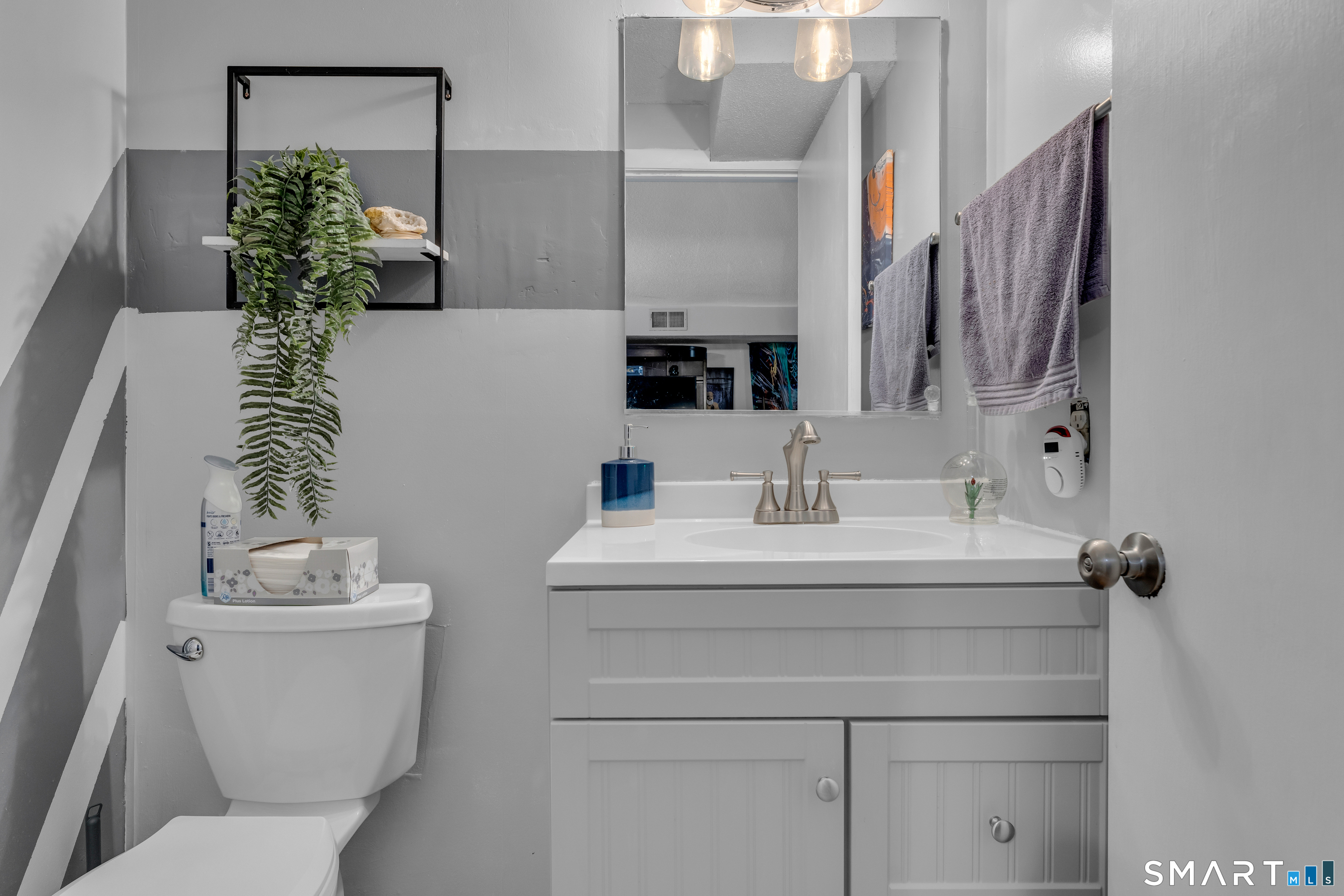 180 Skyview Drive 180